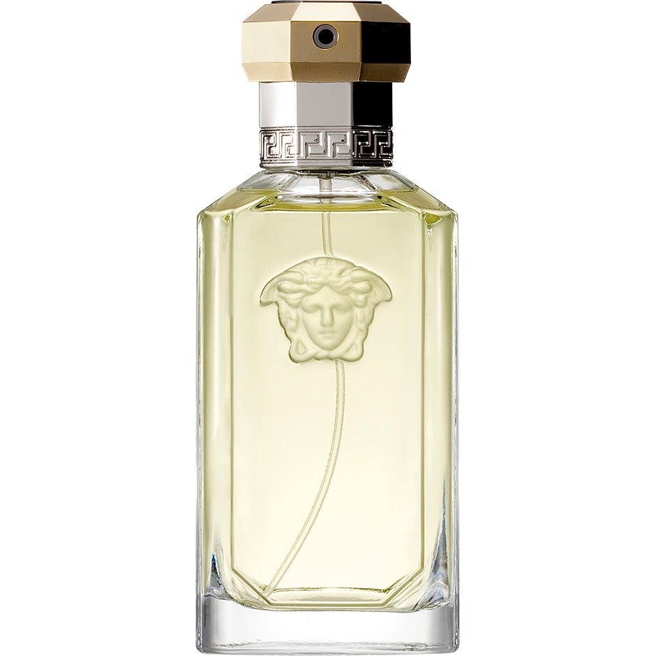 Versace The Dreamer  Eau de Toilette - 50 ml