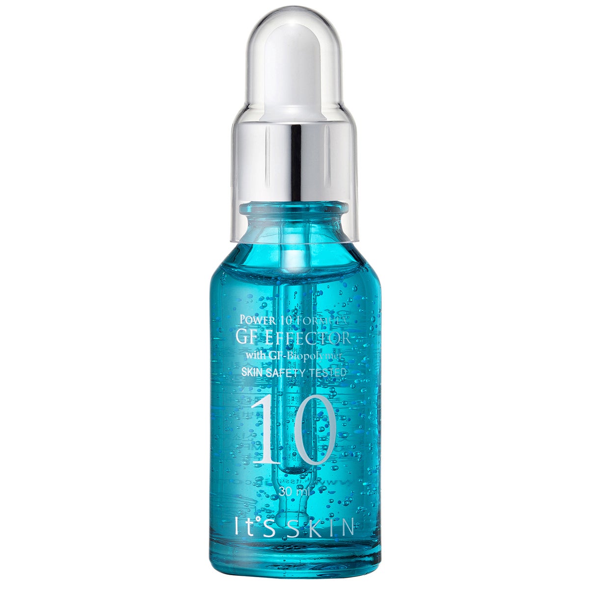 It'S SKIN Power 10 Formula GF Effector 30 ml