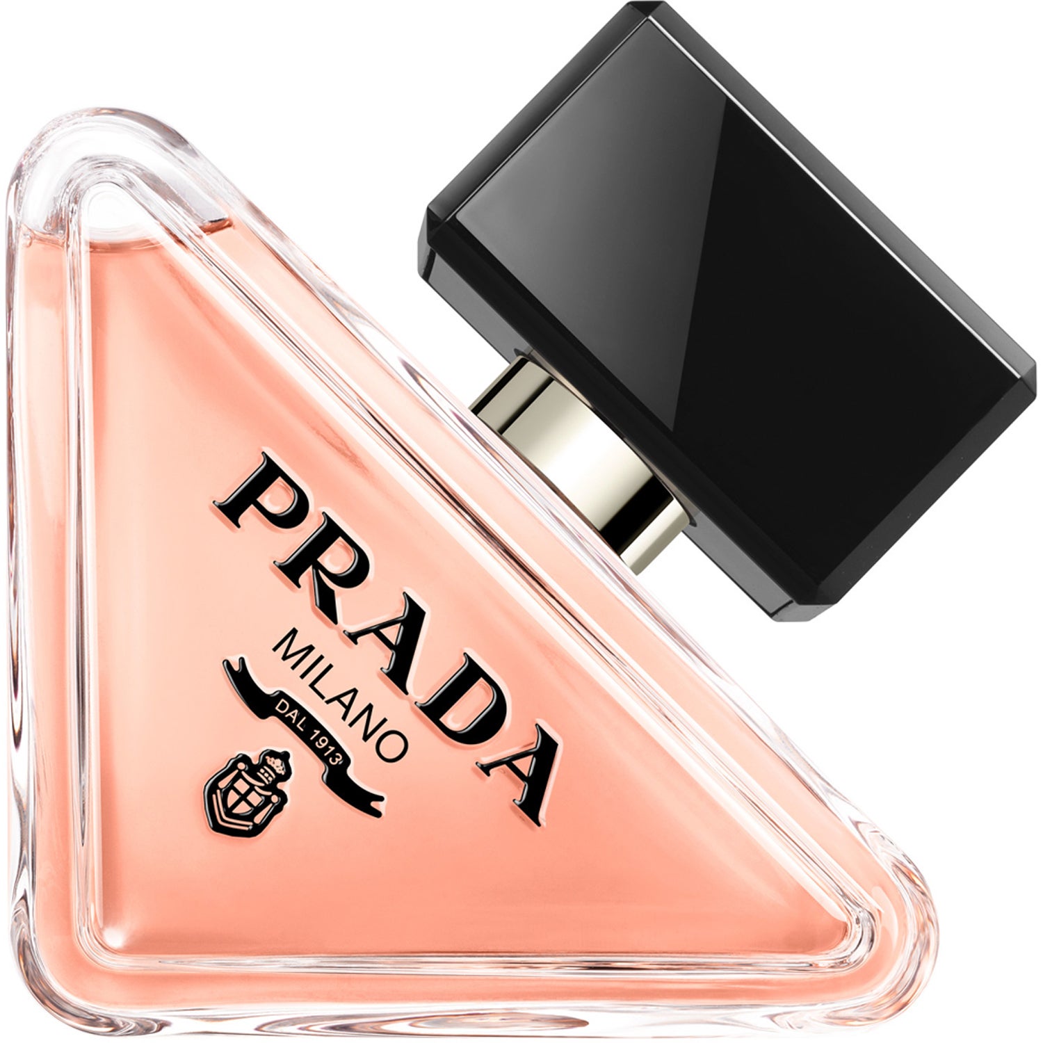 Prada Paradoxe EdP Refillable - 50 ml