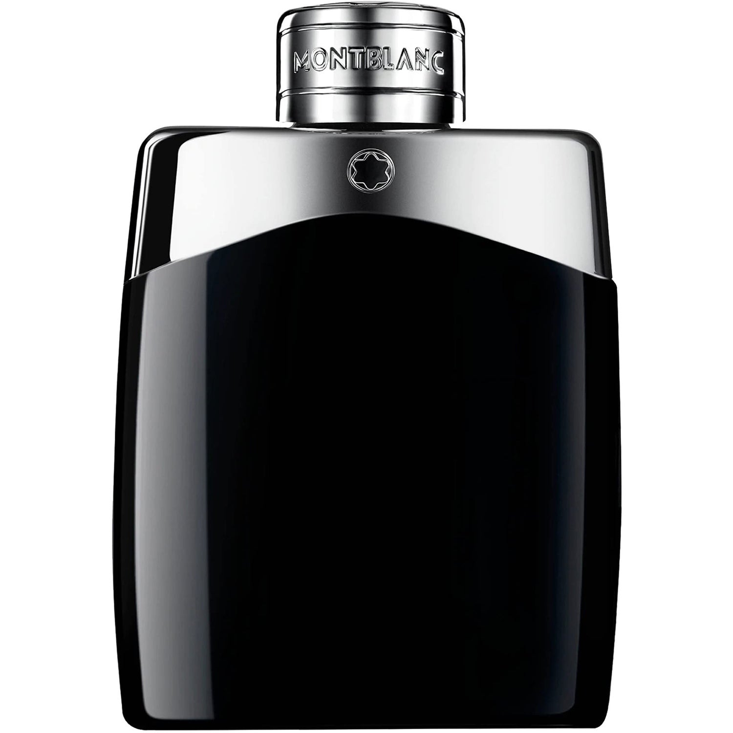 Montblanc Legend Pour Homme EdT, - 100 ml