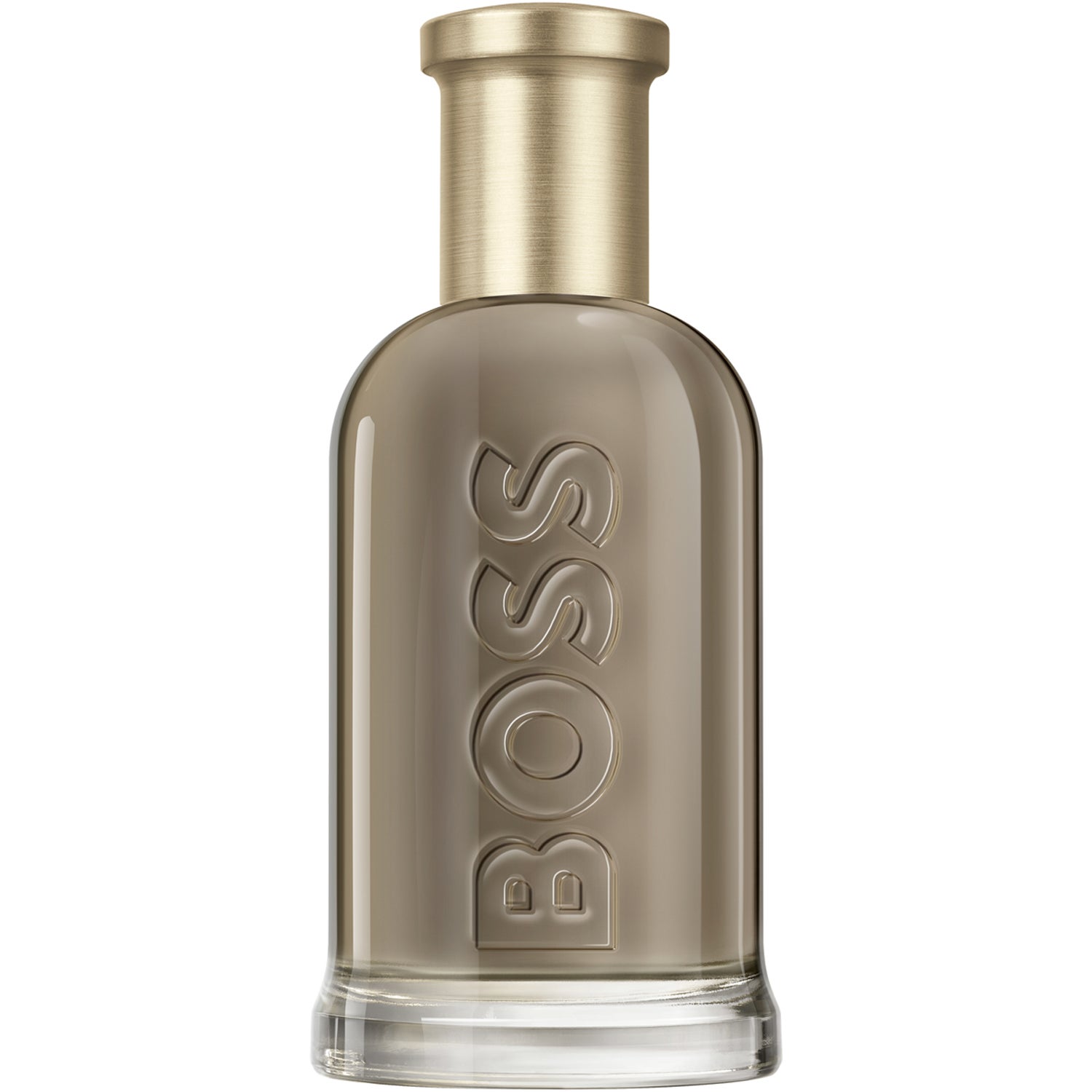 Hugo Boss Boss Bottled Eau de Parfum - 200 ml