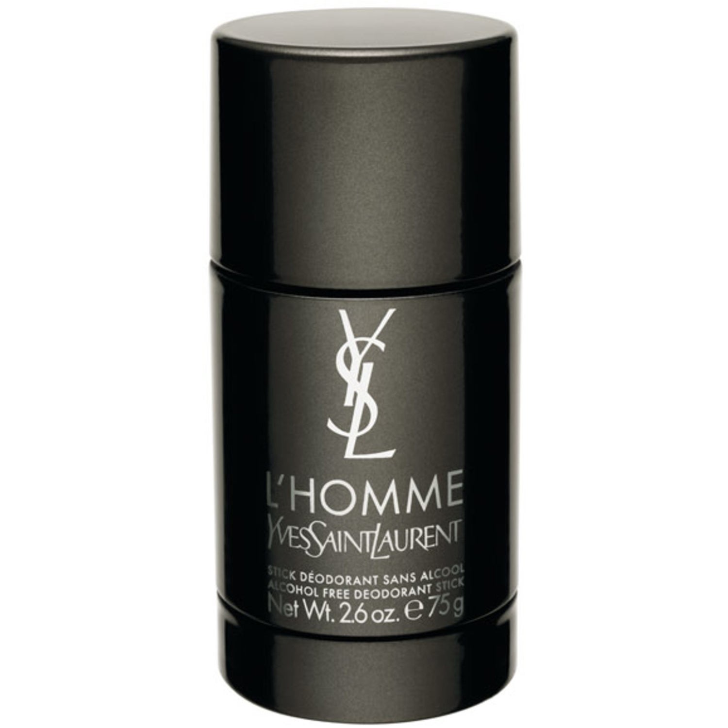 Yves Saint Laurent L'Homme L´homme Deostick - 75 ml