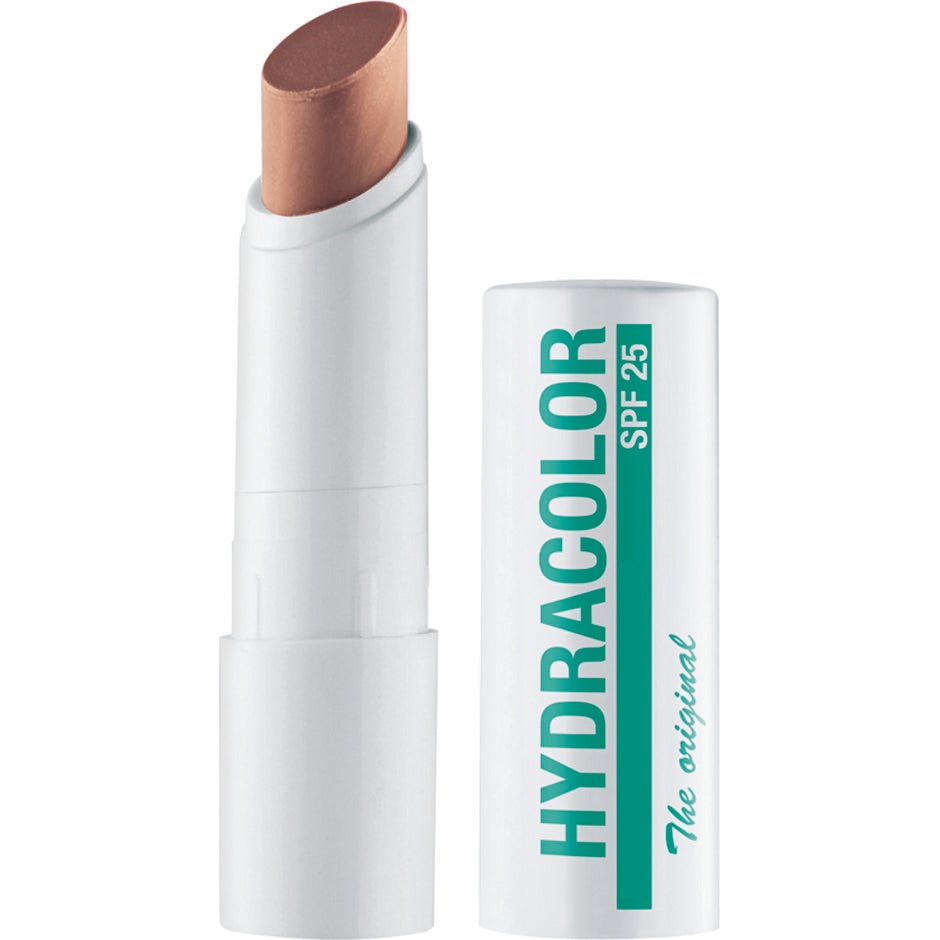 Hydracolor Lip Balm Nr 22 Light Beige - 4 g