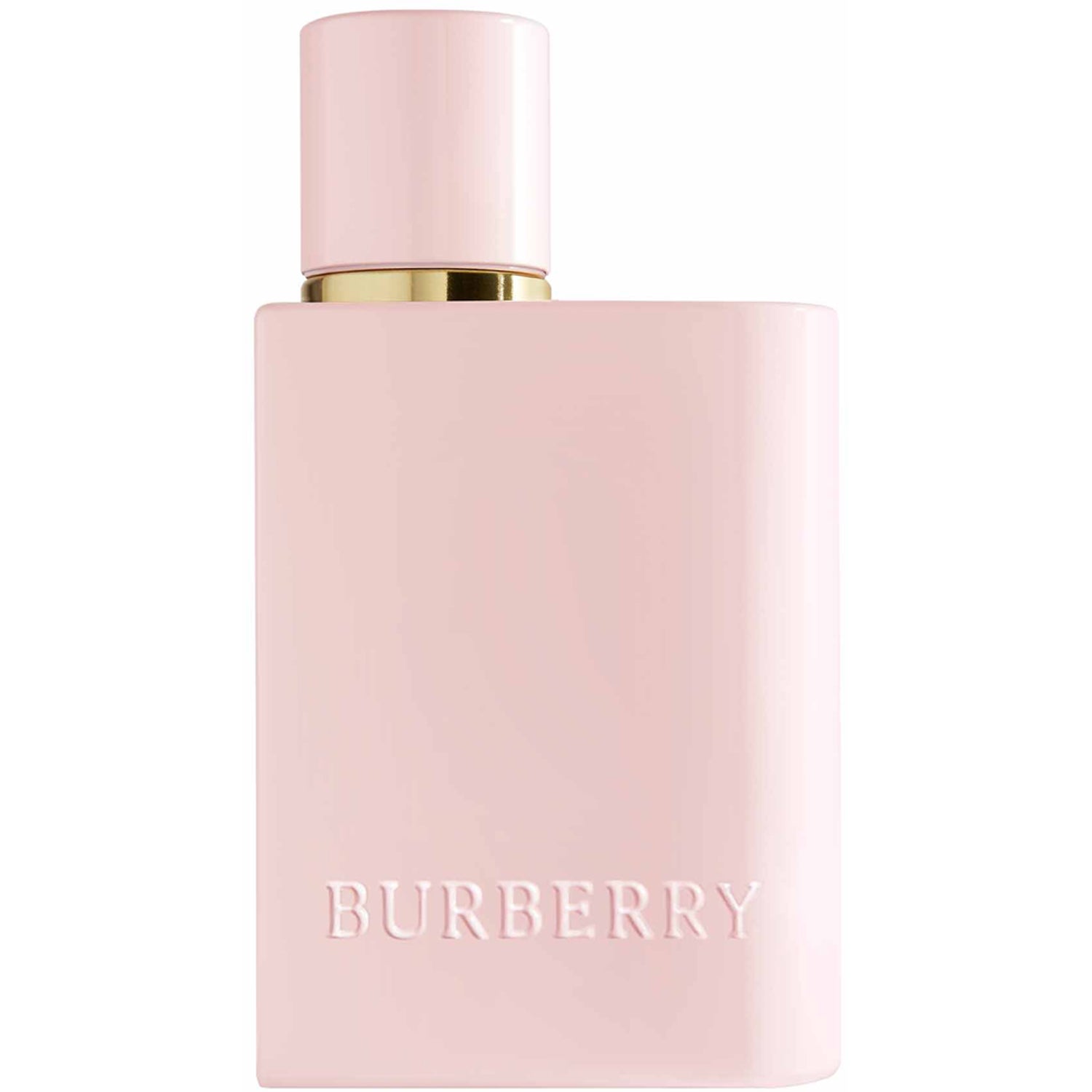 Burberry Her Elixir Eau de Parfum - 30 ml