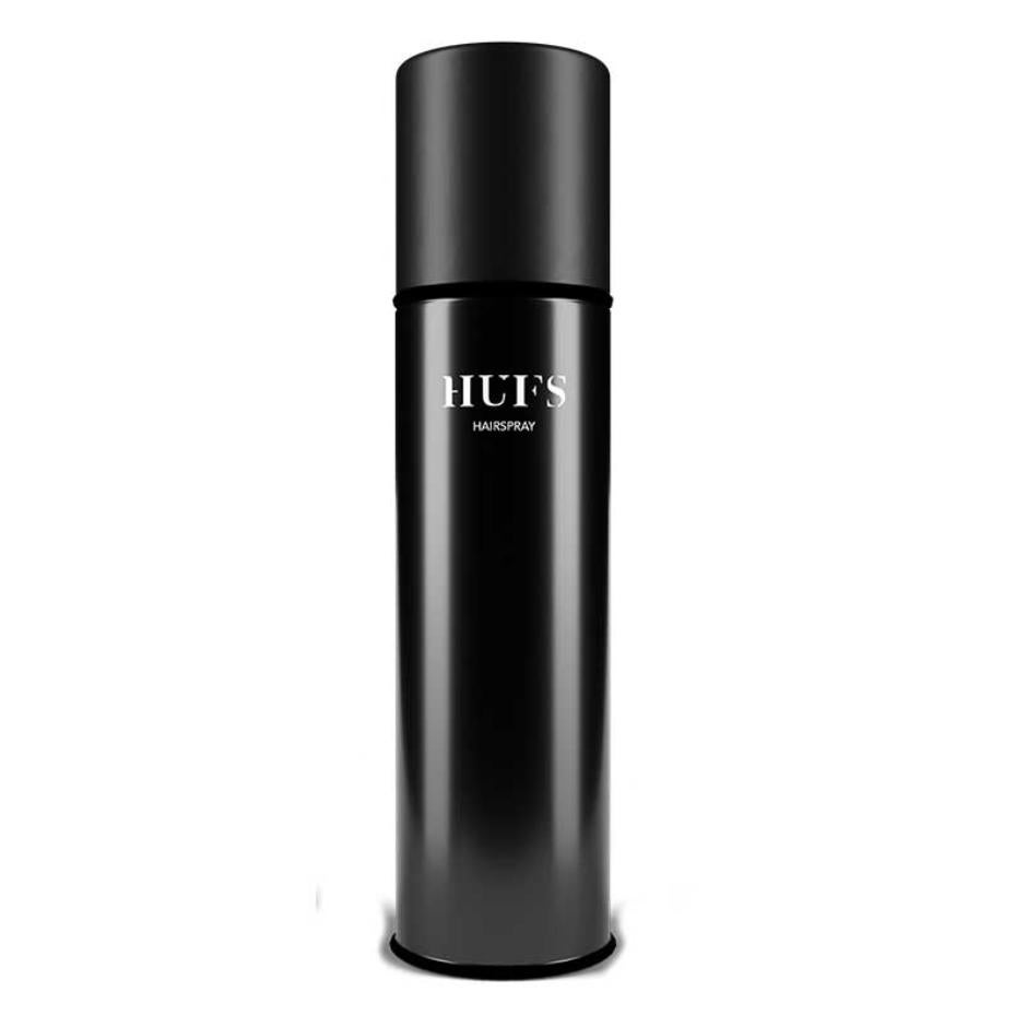 Hufs Hairspray 300 ml