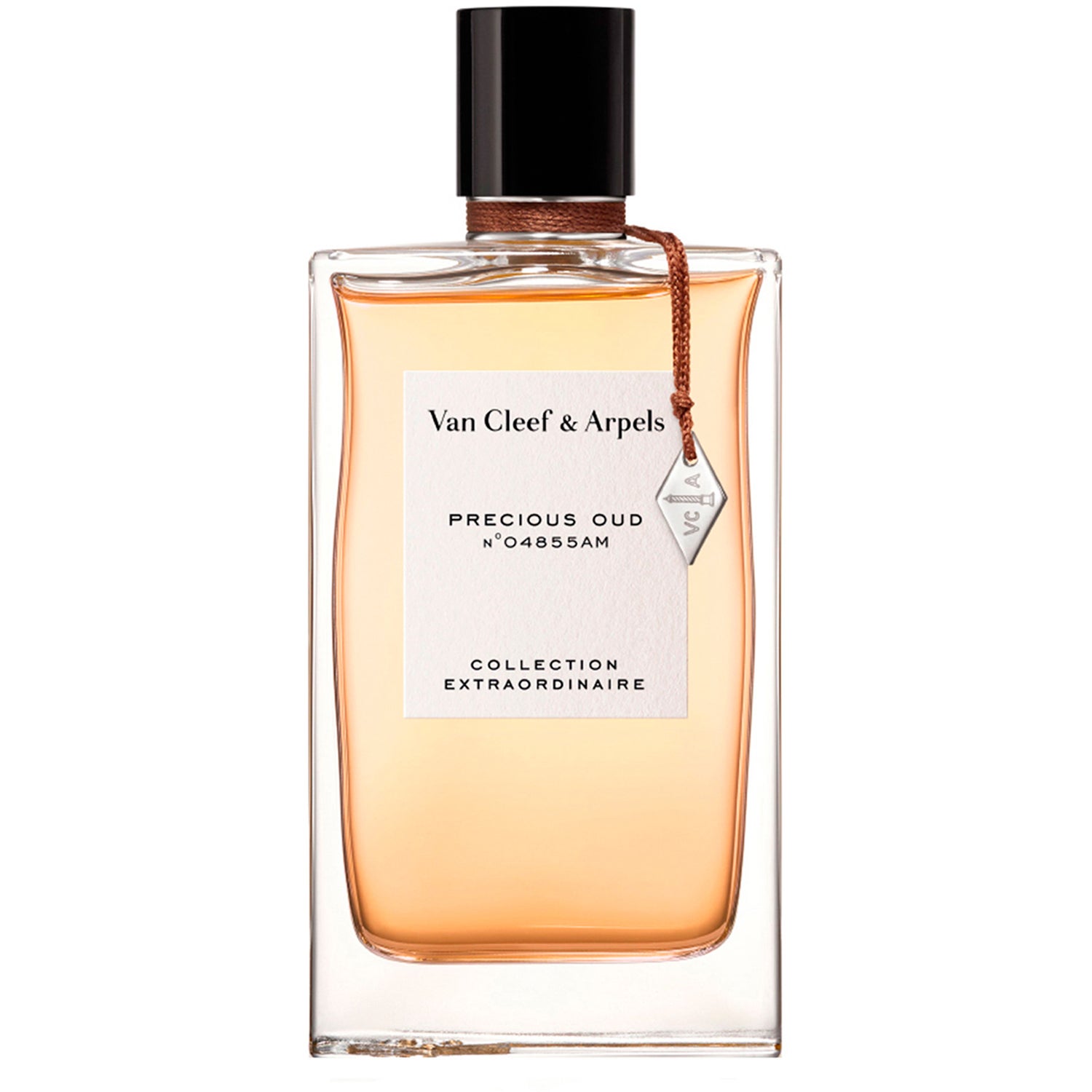 Van Cleef & Arpels Precious Oud  Eau de Parfum - 75 ml