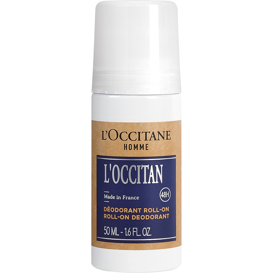 L'Occitane L'Occitan Deo Roll-on 50 ml