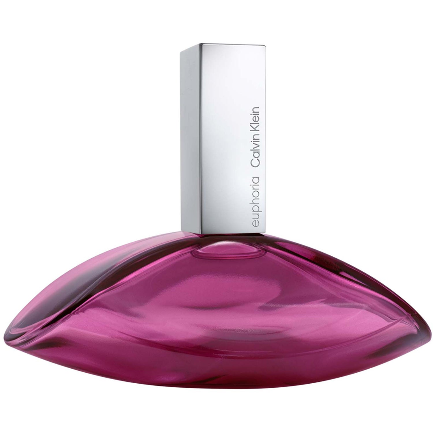 Calvin Klein Euphoria Eau de Parfum - 50 ml