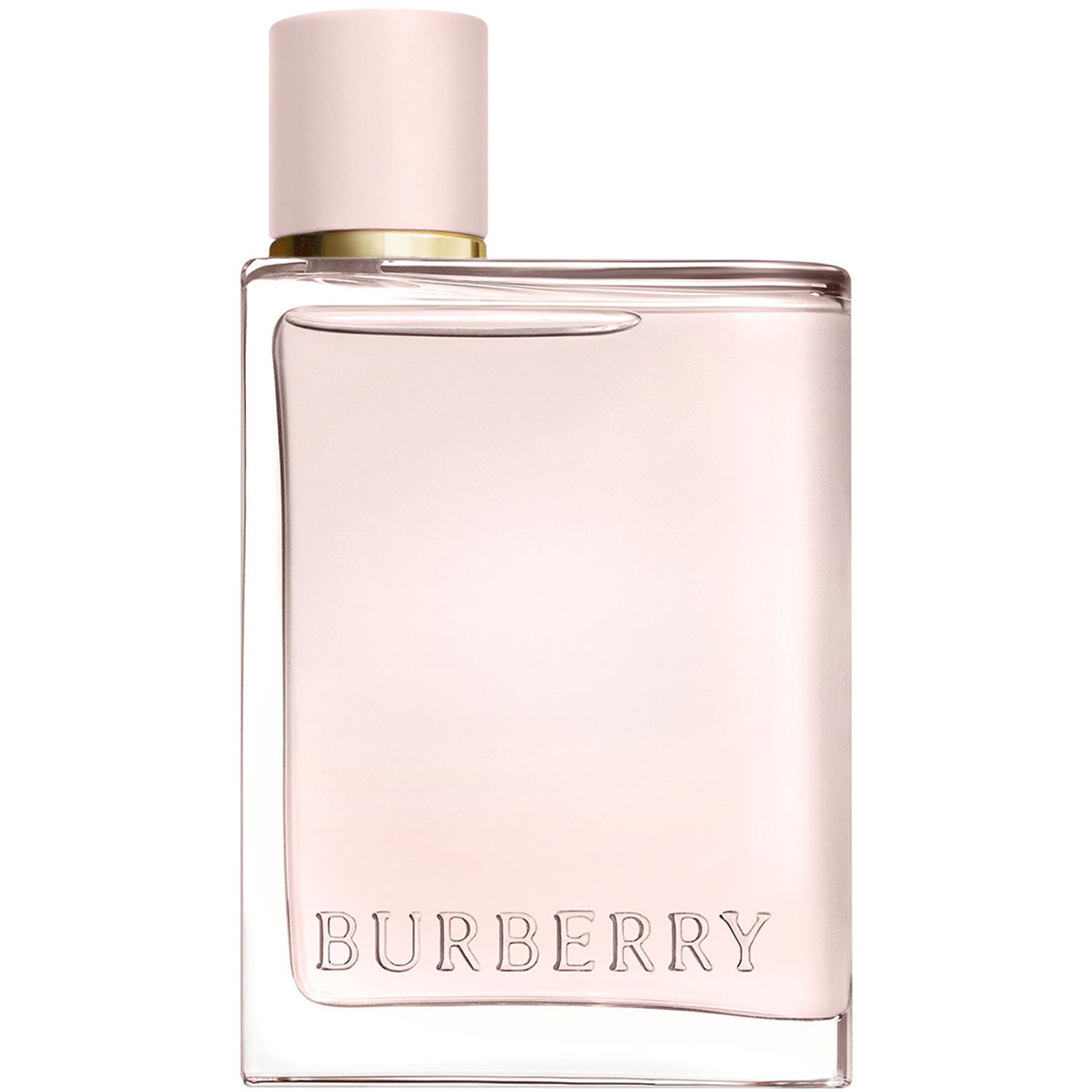 Burberry Her  Eau de Parfum - 100 ml