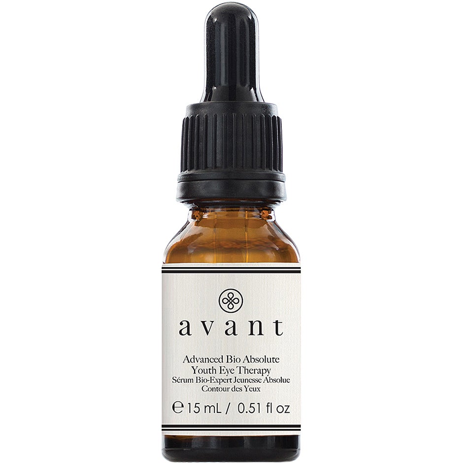 Avant Skincare Advanced Bio Absolute Youth Eye Therapy (Anti-Ageing) 15 ml