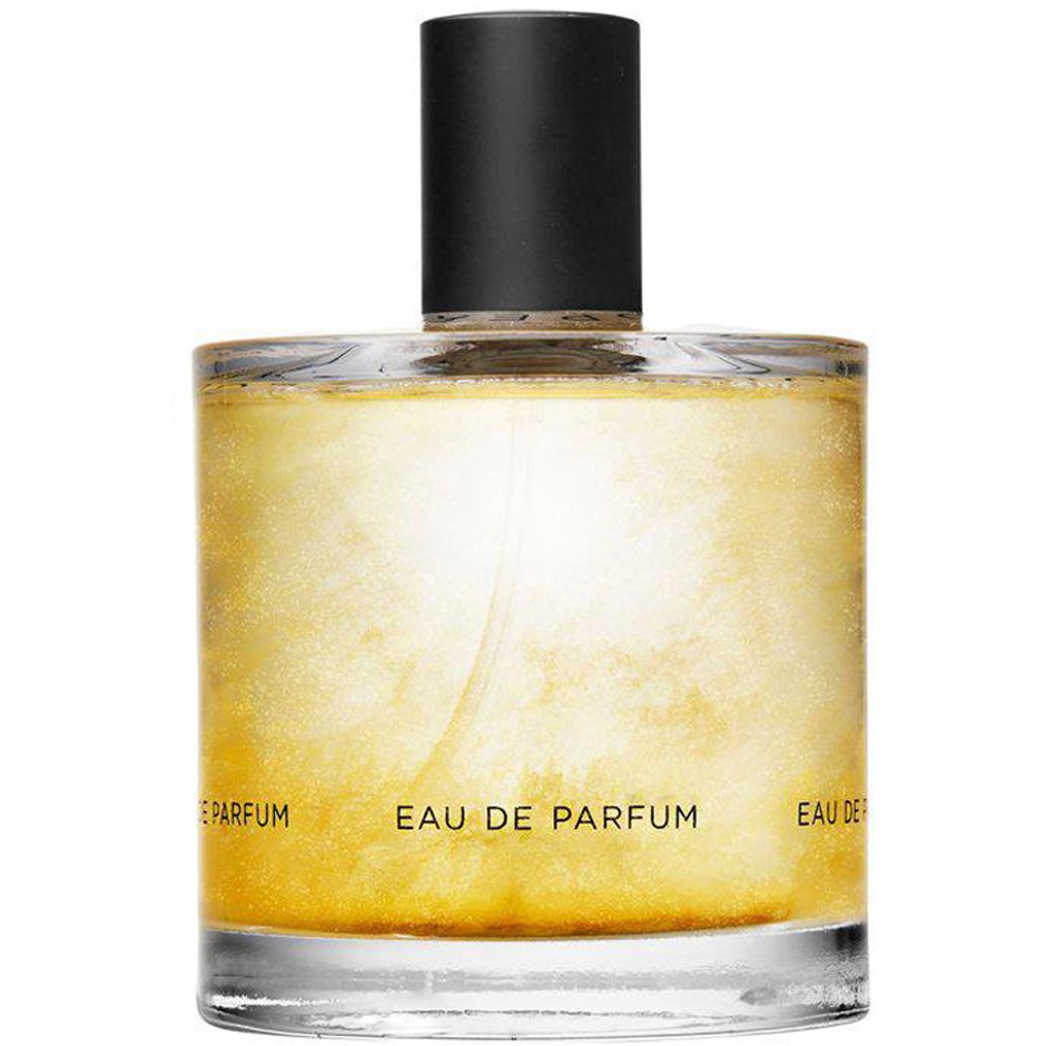 Zarkoperfume Cloud Collection No.4 Eau de Parfum - 100 ml