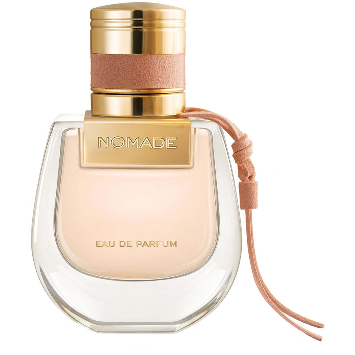 Chloé Nomade Eau de Parfum - 30 ml