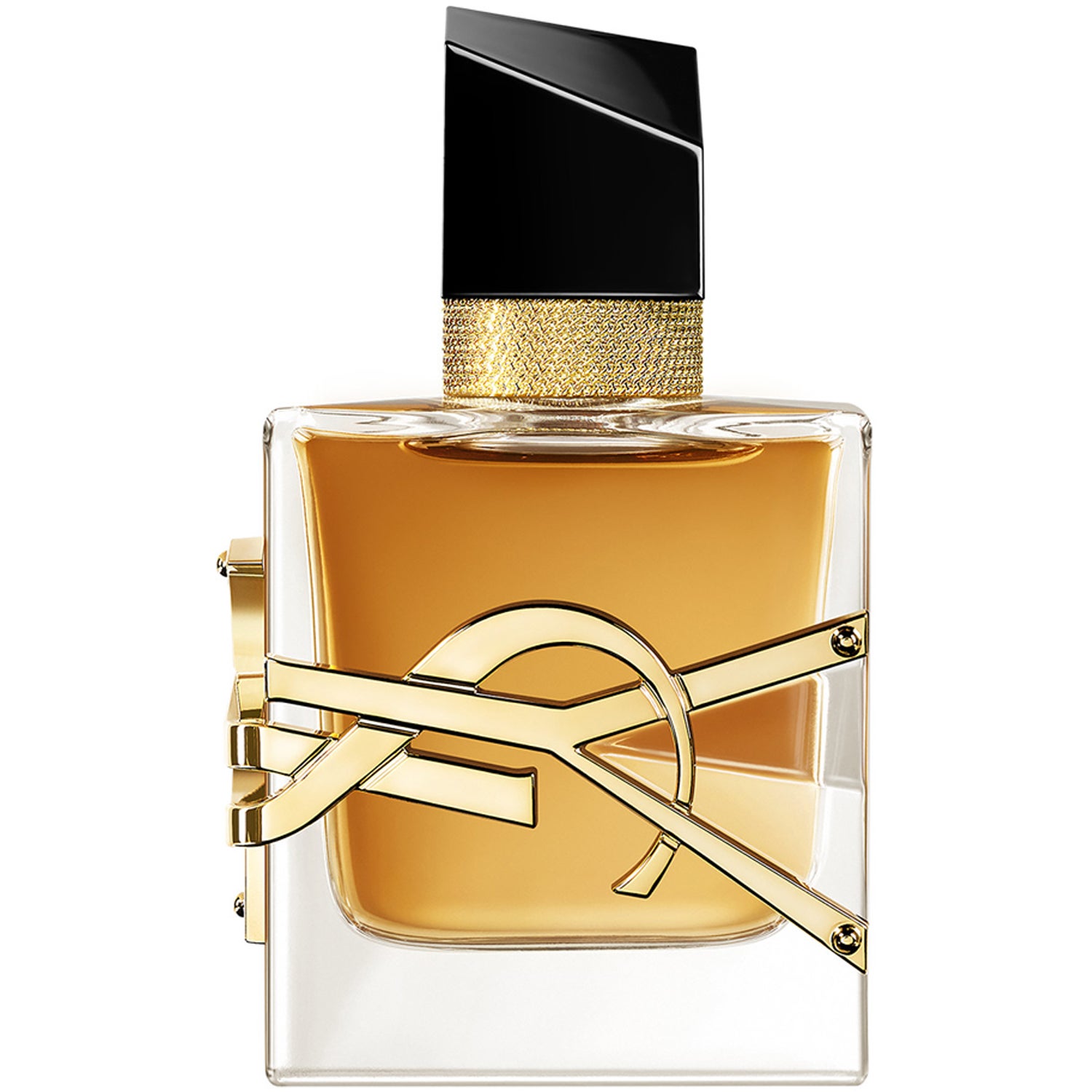 Yves Saint Laurent Libre Intense Eau de Parfum - 30 ml