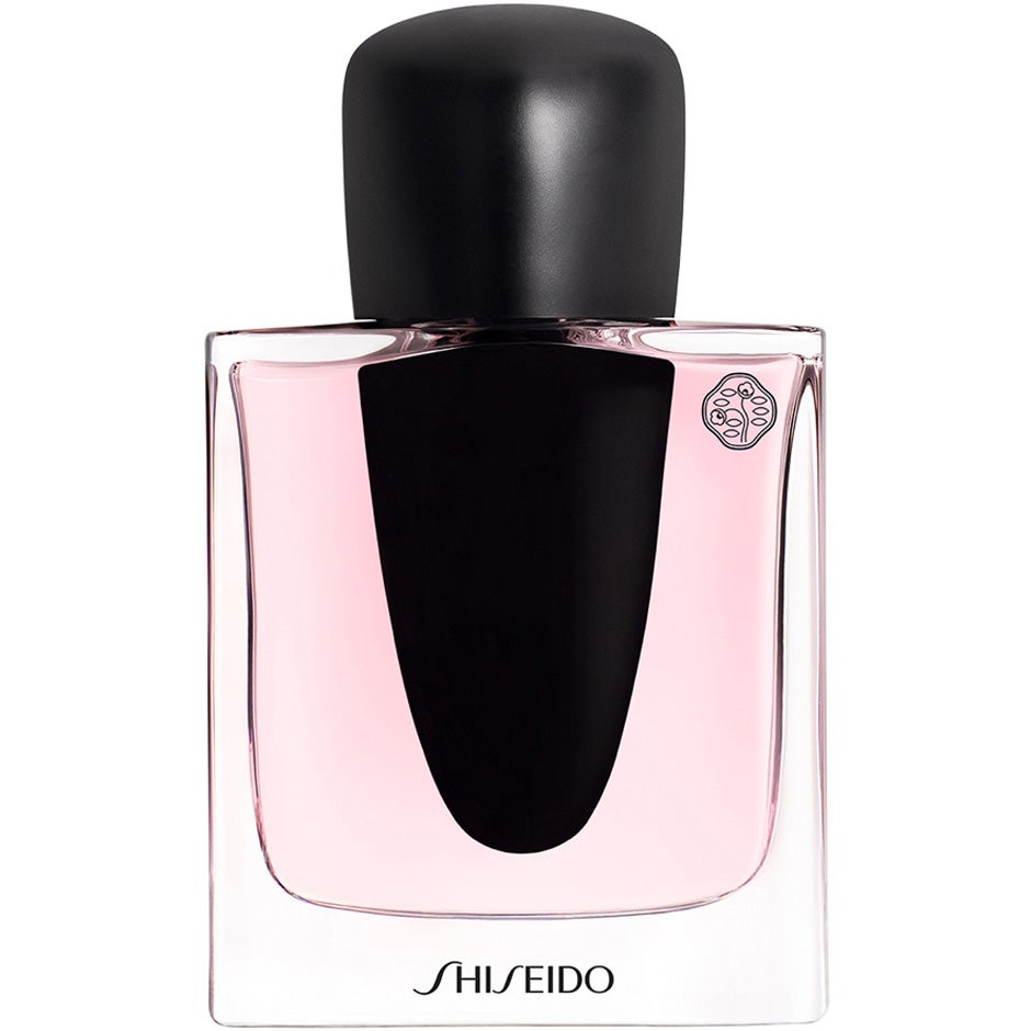 Shiseido Ginza Eau de Parfum - 50 ml