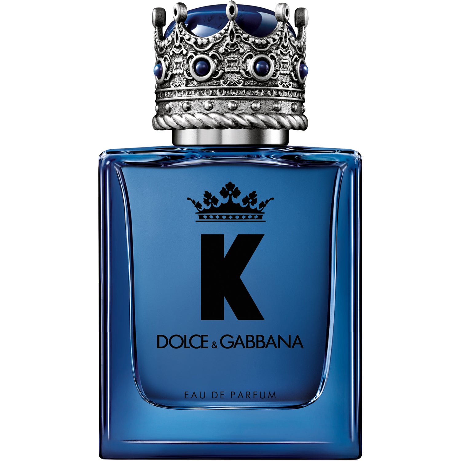 Dolce & Gabbana K by Dolce & Gabbana Eau de Parfum - 50 ml