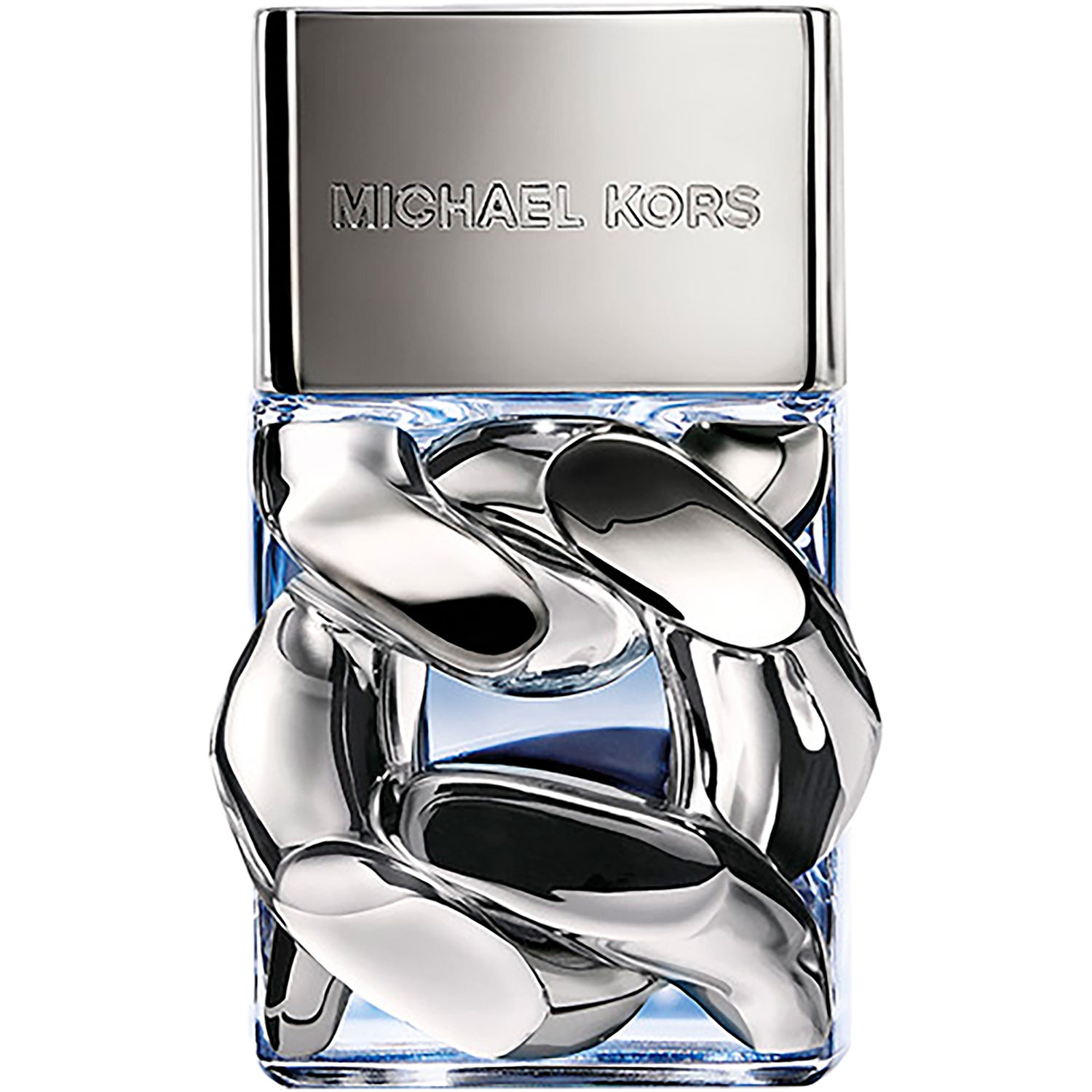 Michael Kors Pour Homme Eau de Parfum - 50 ml