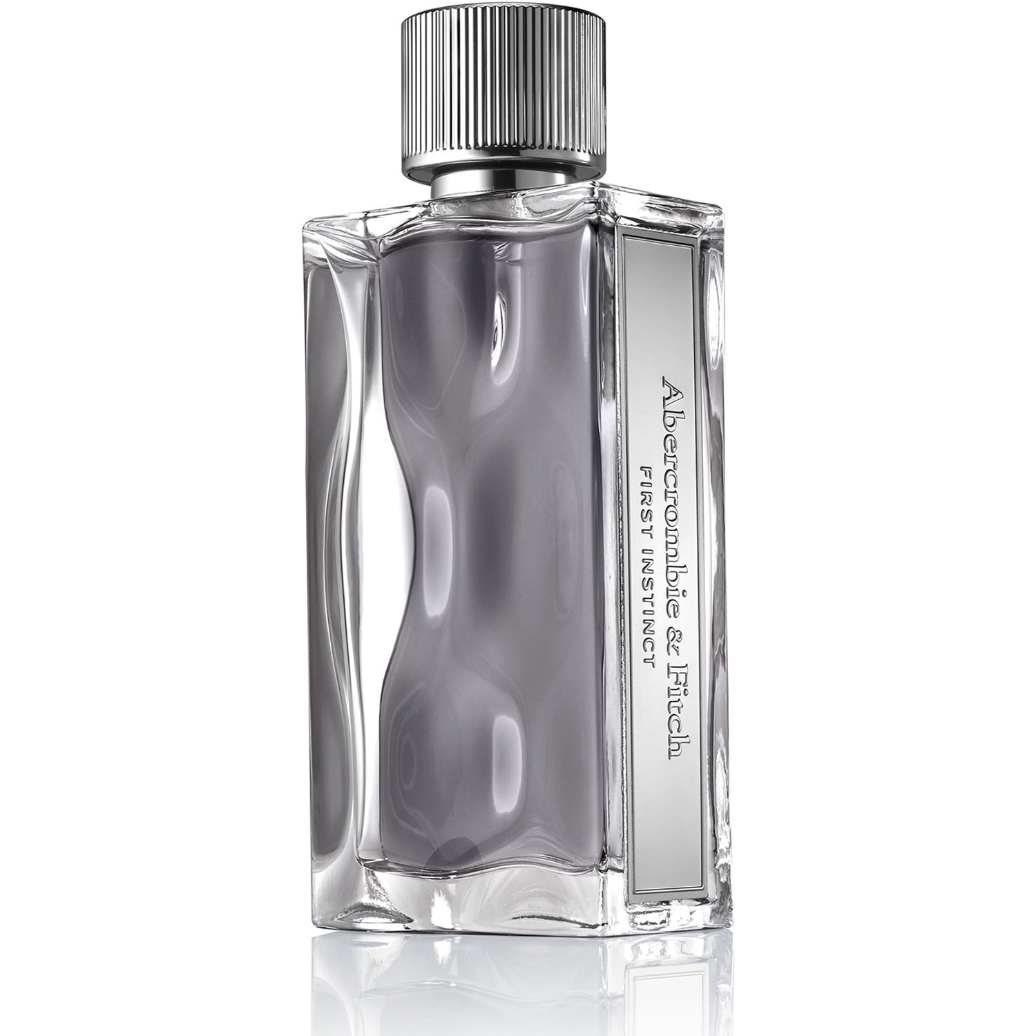 Abercrombie & Fitch First Instinct  Eau de Toilette - 100 ml