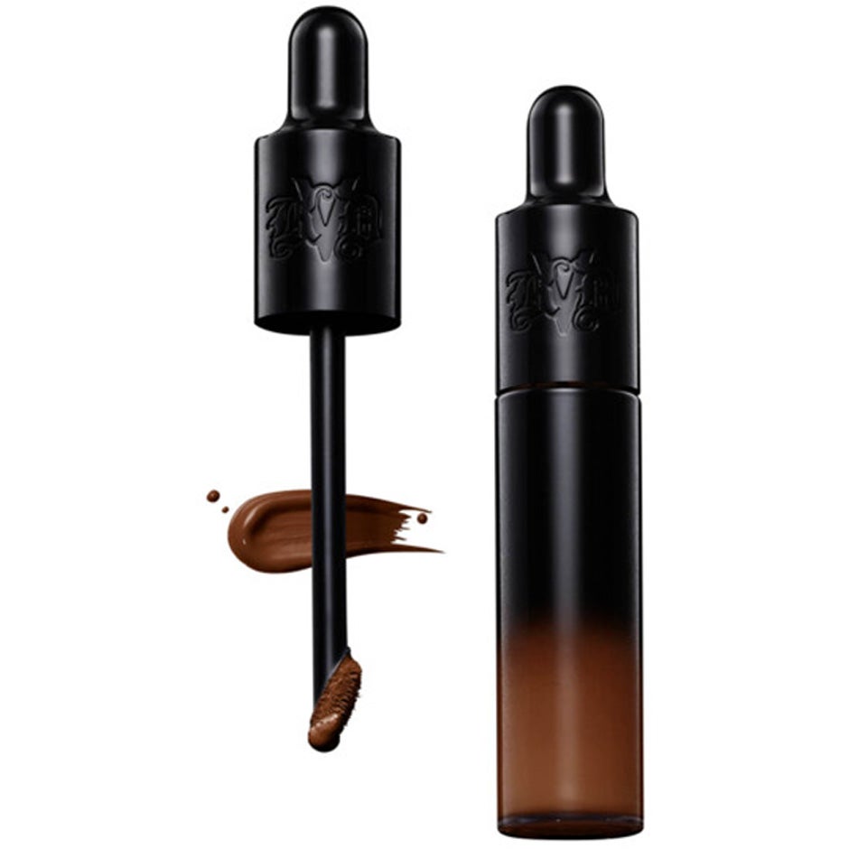 KVD Beauty Good Apple Concealer Deep 080 - ml 10