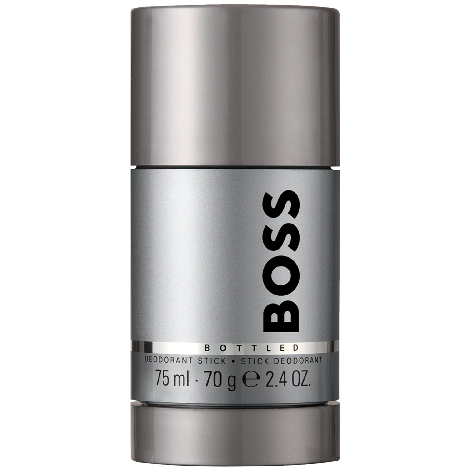 Hugo Boss Boss Bottled Deostick - 75 ml