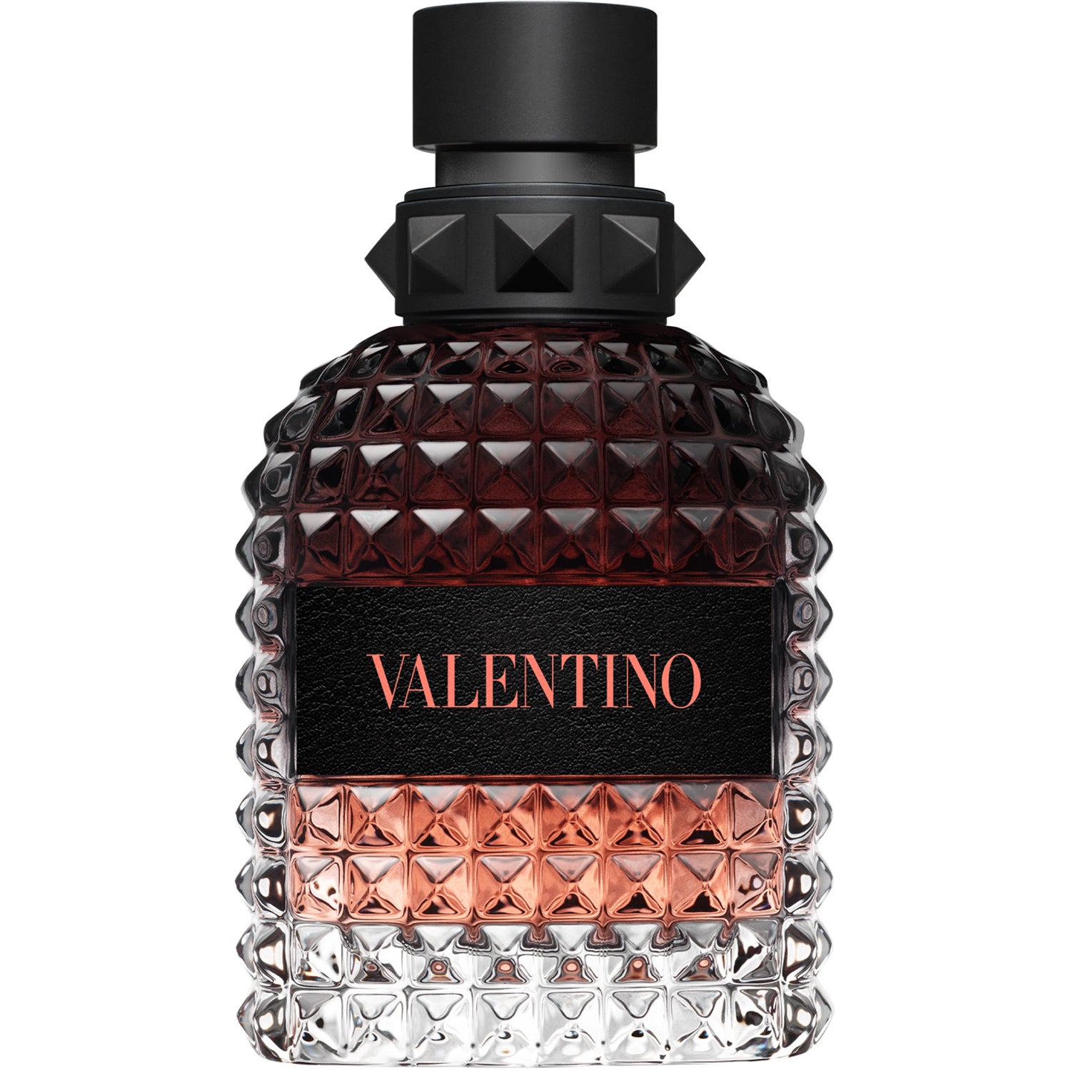 Valentino Born in Roma Coral Fantasy Uomo Eau de Toilette - 50 ml