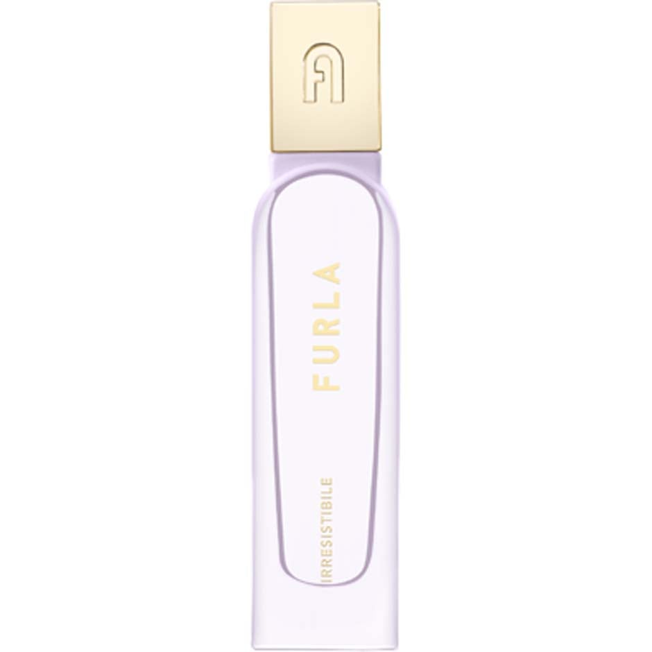 Furla Irresistibile Eau de Parfum - 30 ml