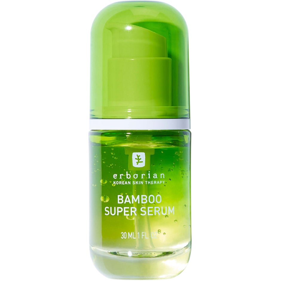 Erborian Bamboo Super Serum 30 ml