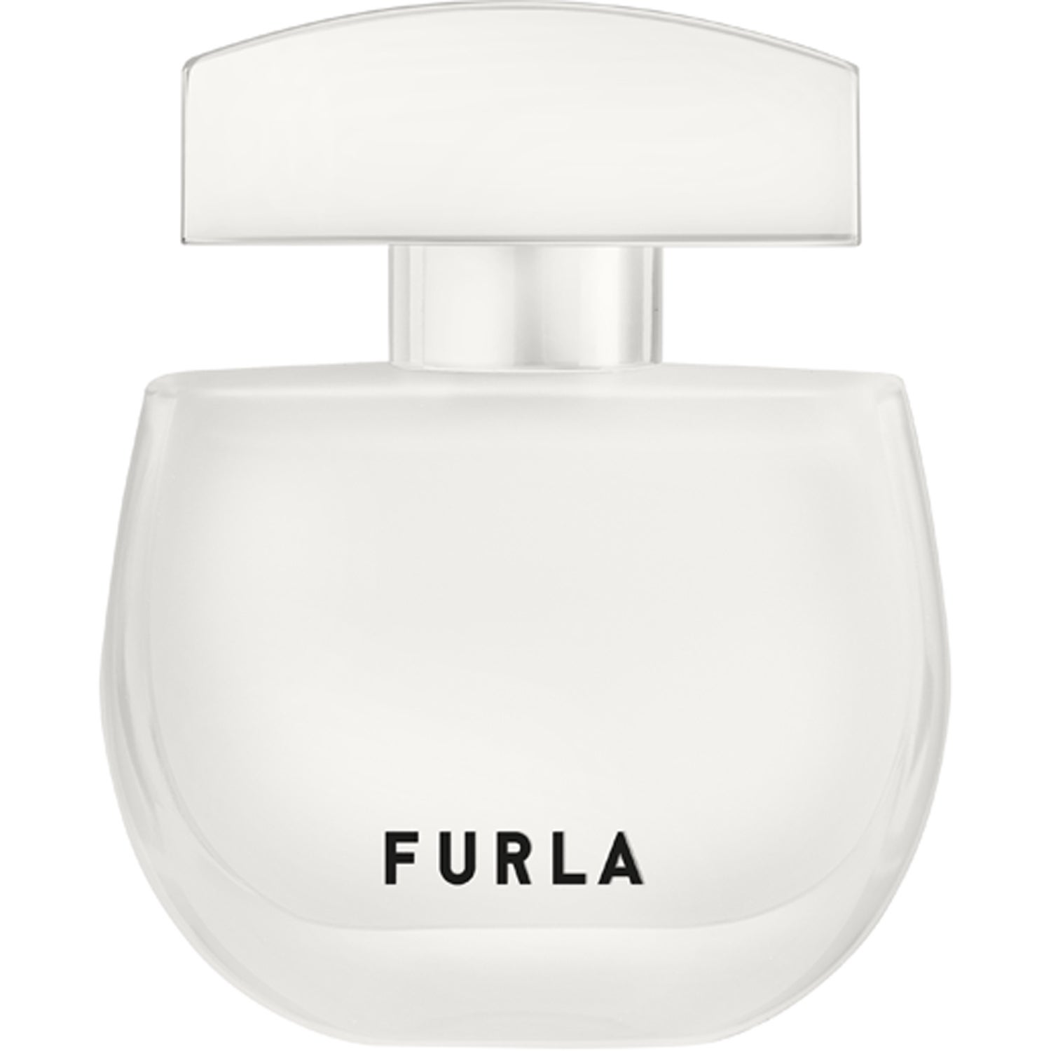 Furla Pura Eau de Parfum - 30 ml