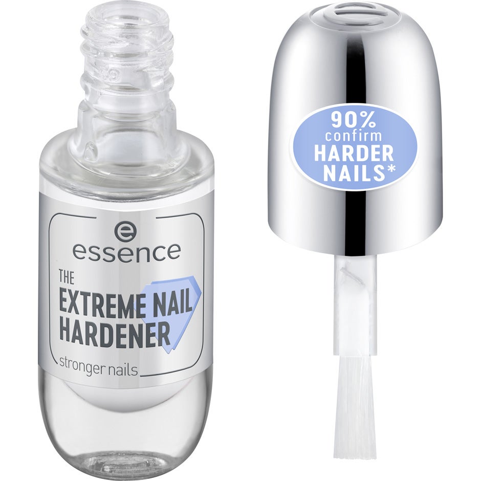 essence The Extreme Nail Hardener 8 ml