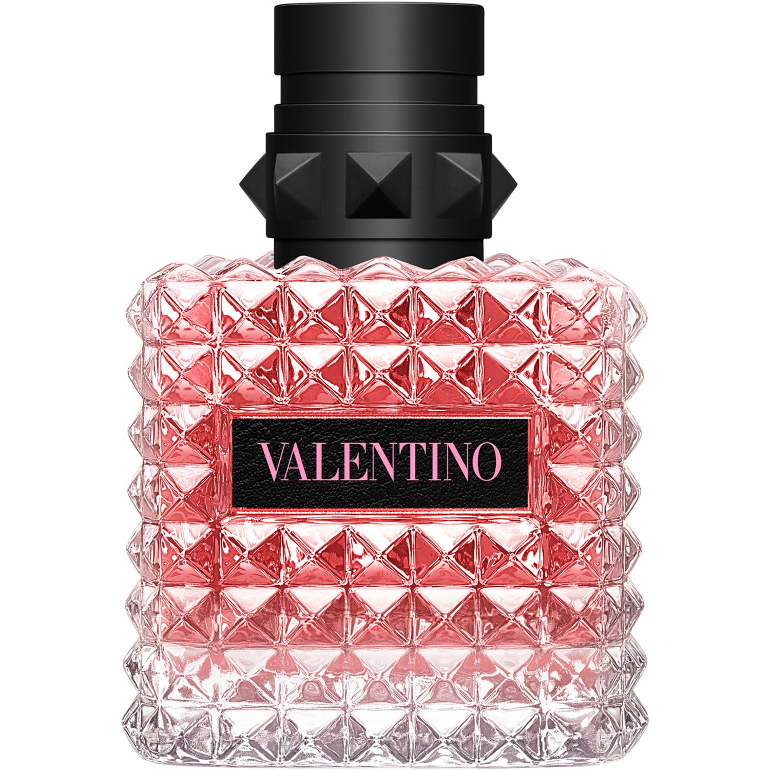 Valentino Born in Roma Donna Eau de Parfum - 30 ml