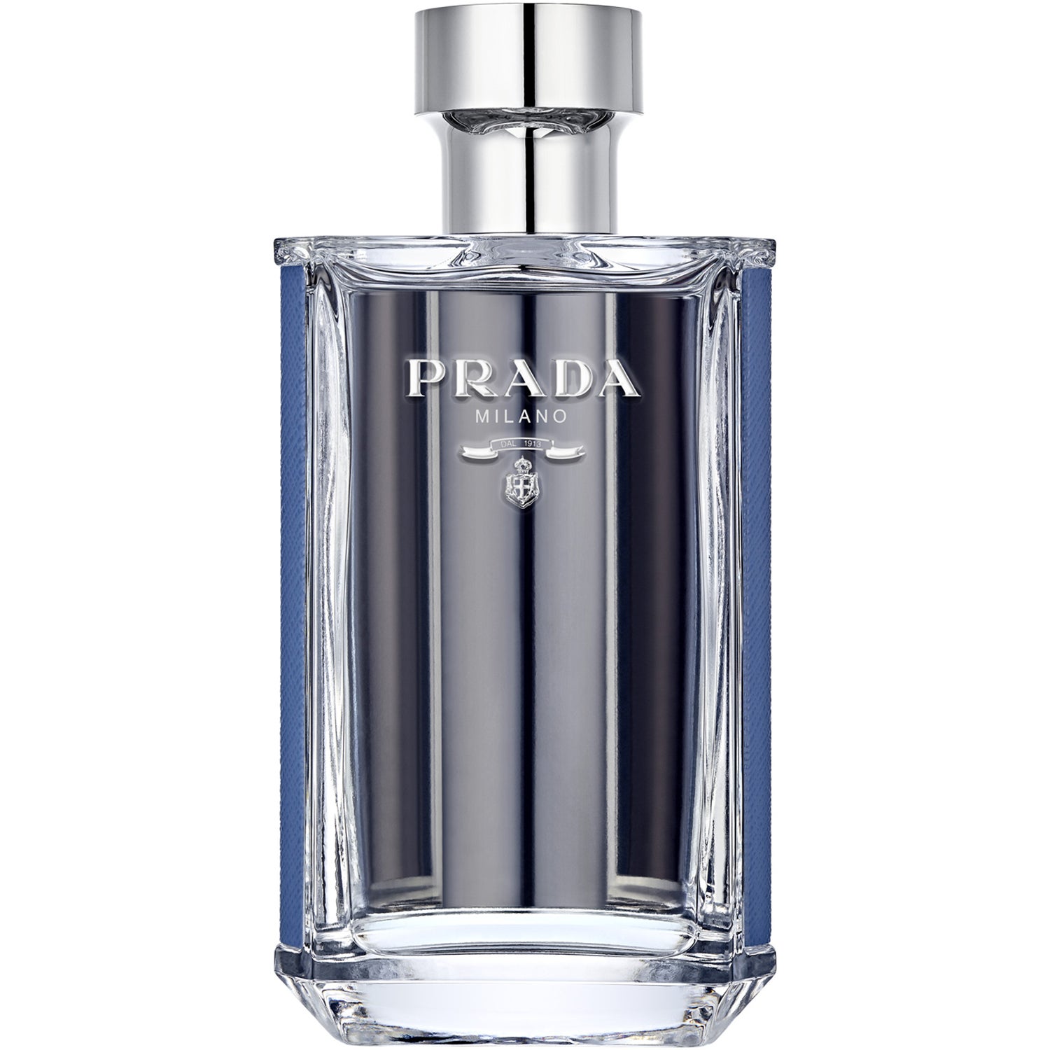 Prada L'Homme Prada L'Eau Eau de Toilette - 100 ml