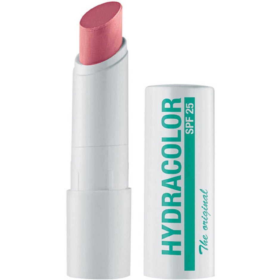 Hydracolor Lip Balm Nr 37 Rose Blue - 4 g