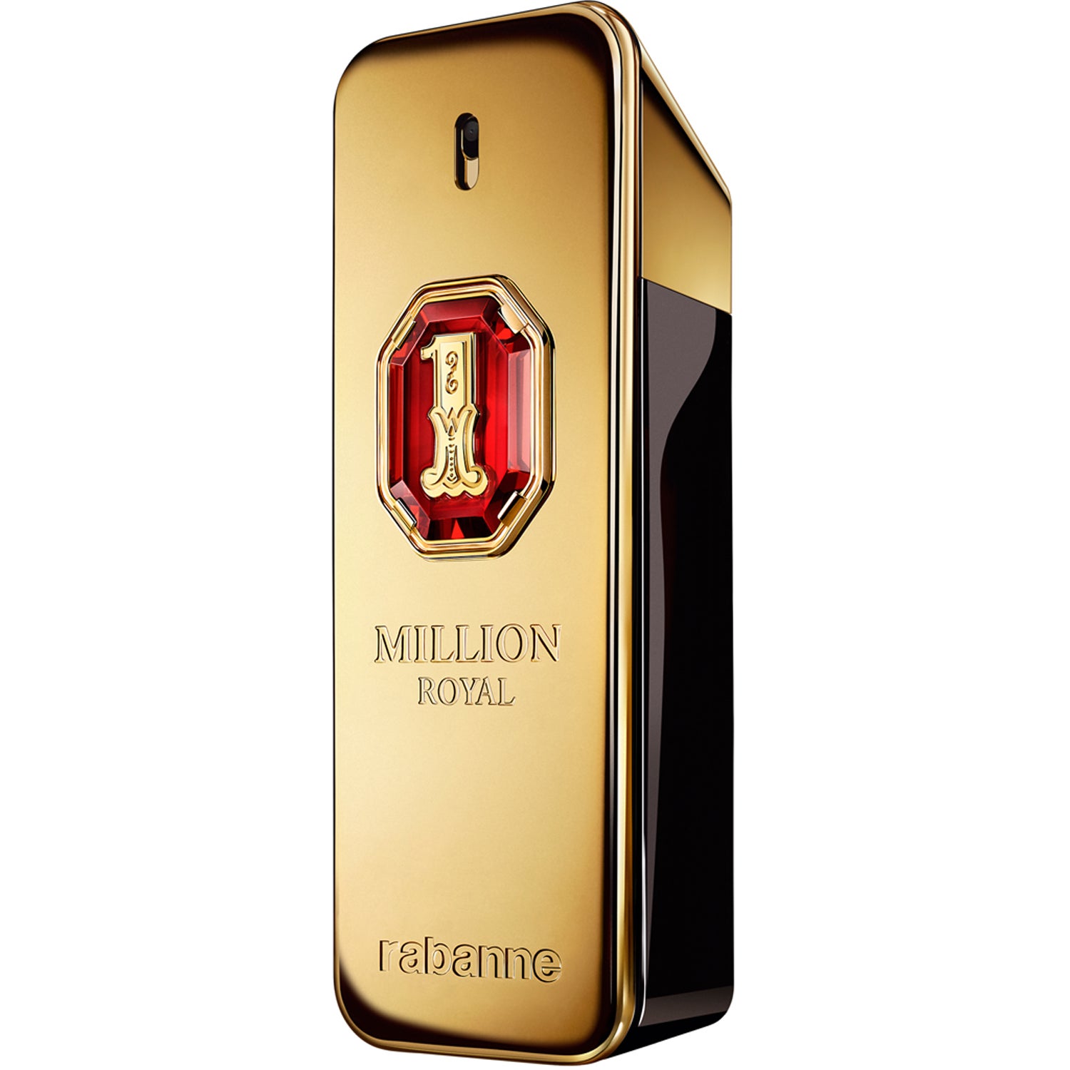 Rabanne One Million Royal Eau de Parfum - 100 ml