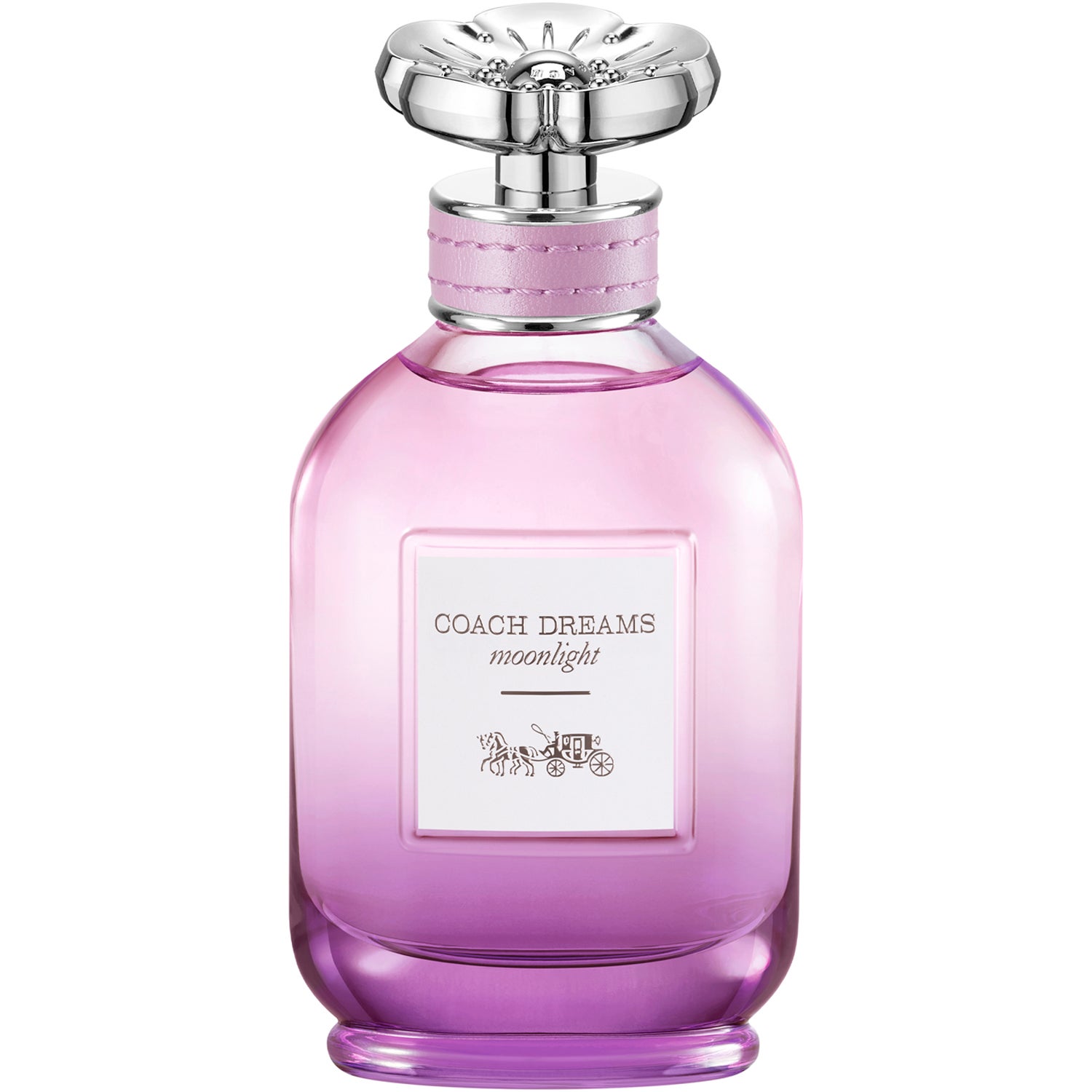 COACH Dreams Moonlight Eau de Parfum - 60 ml