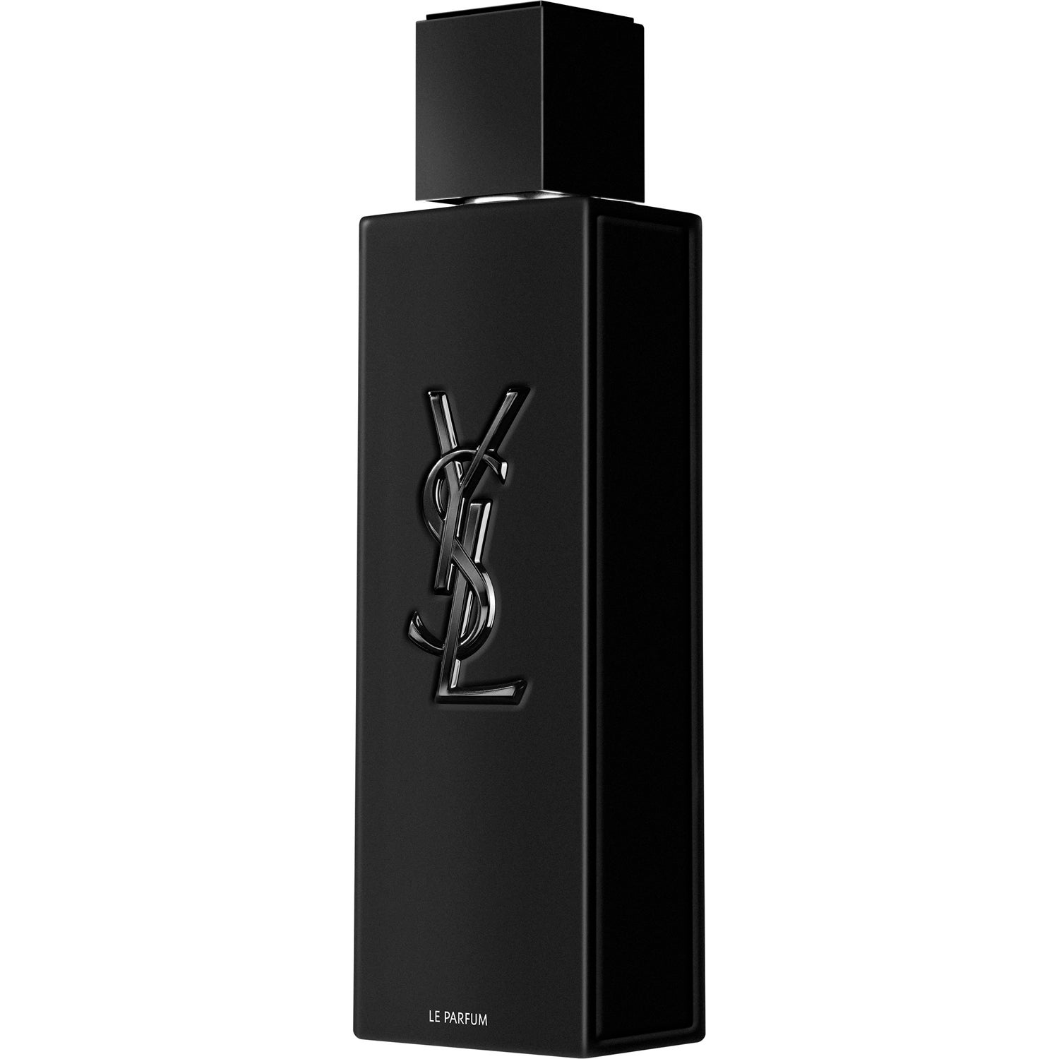 Yves Saint Laurent MYSLF Le Parfum - 100 ml