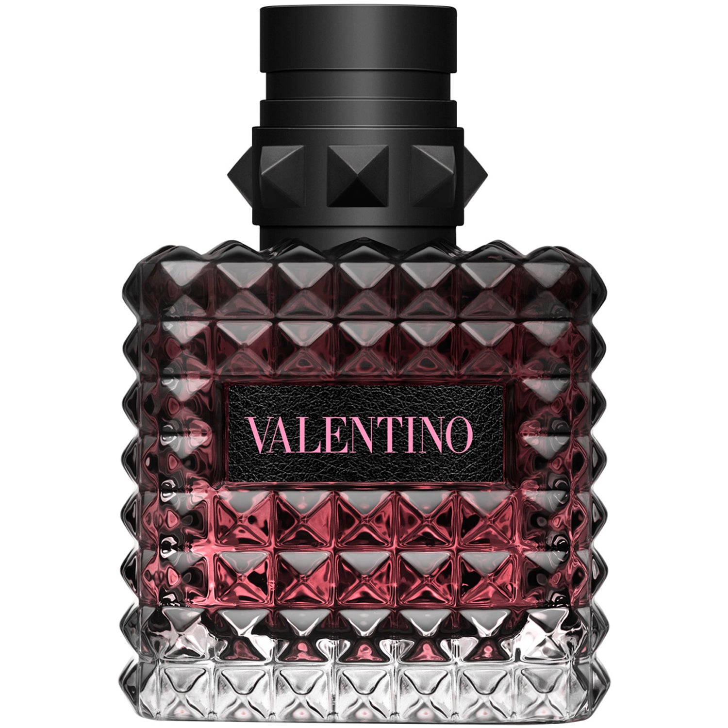 Valentino Born In Roma Donna Eau de Parfum - 30 ml