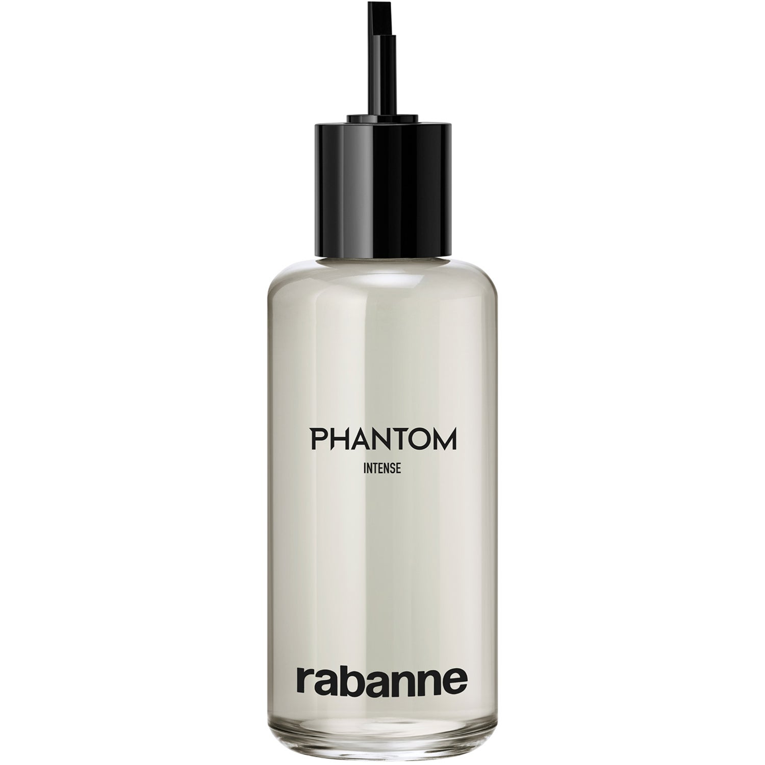 Rabanne Phantom Intense EdP Refill - 200 ml - Refill