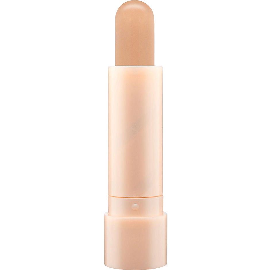 essence Coverstick 30 Matt Honey - 6 g