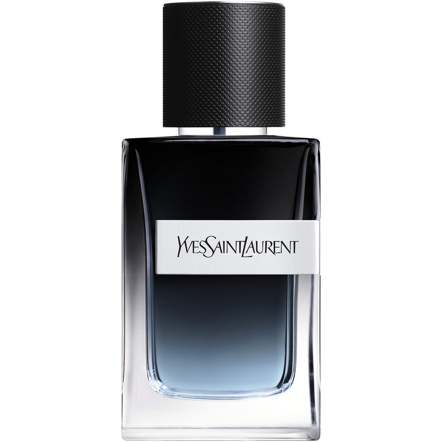 Yves Saint Laurent Y Eau de Parfum - 60 ml