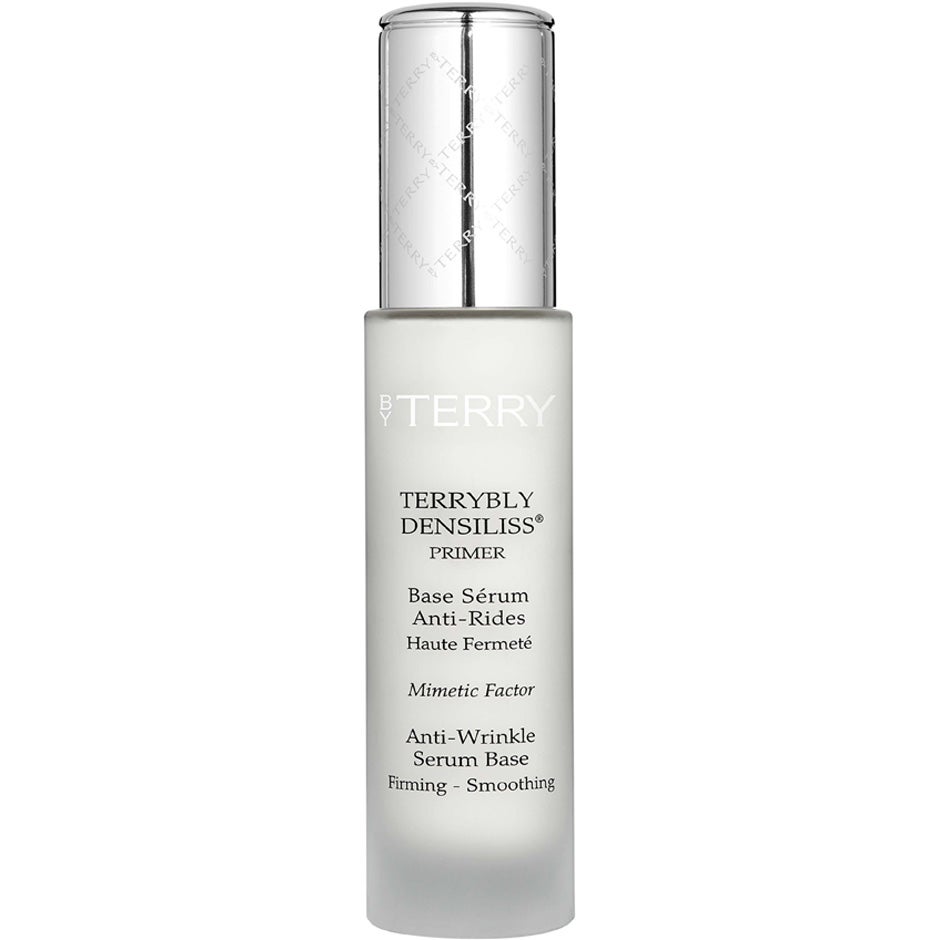 By Terry Terrybly Densiliss Primer 30 ml