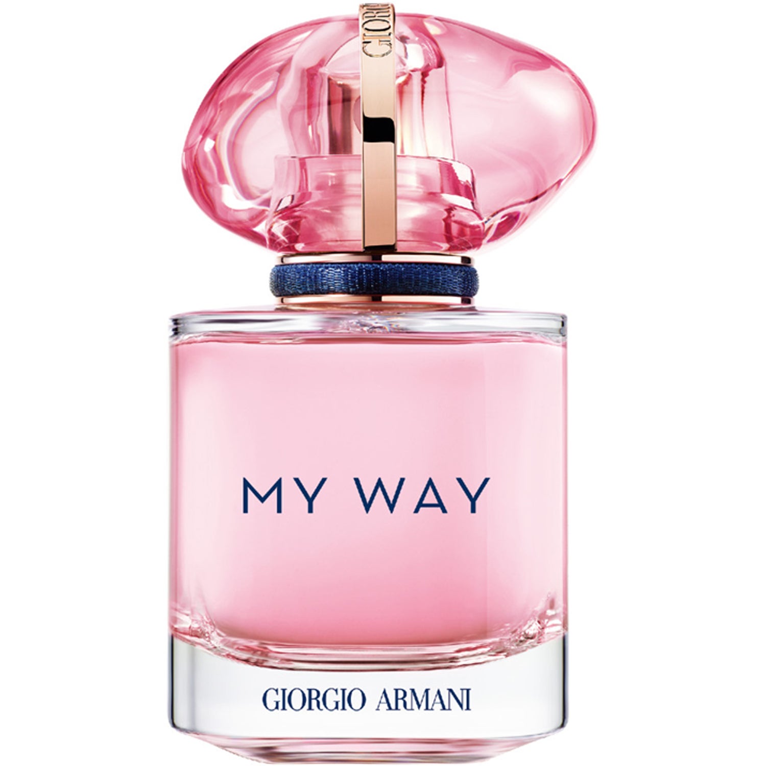 Armani My Way Nectar Eau de Parfum - 30 ml