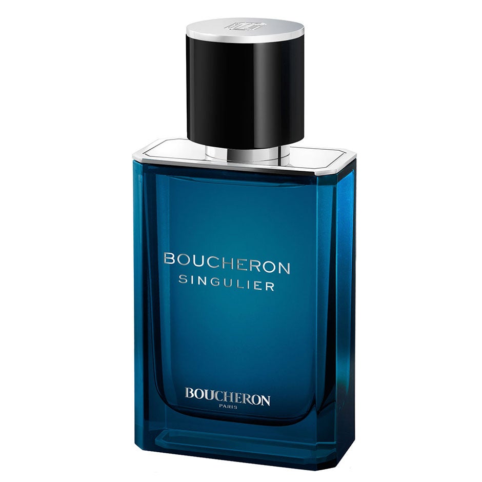 Boucheron Singulier Eau de Parfum - 50 ml