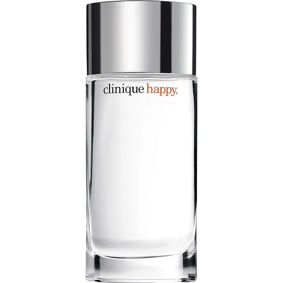 Clinique Happy Eau de Parfum - 100 ml