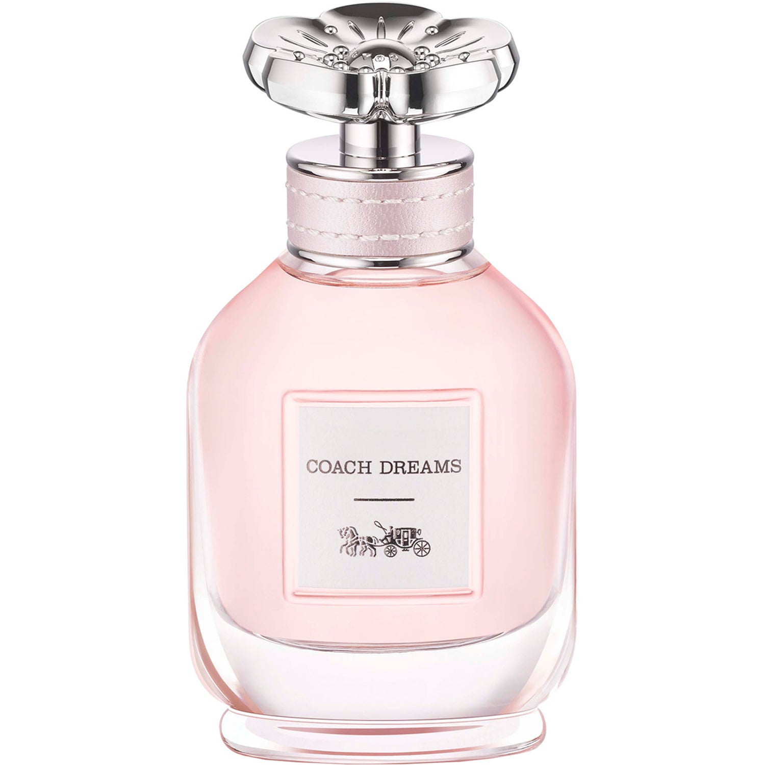 COACH Dreams  Eau de Parfum - 40 ml