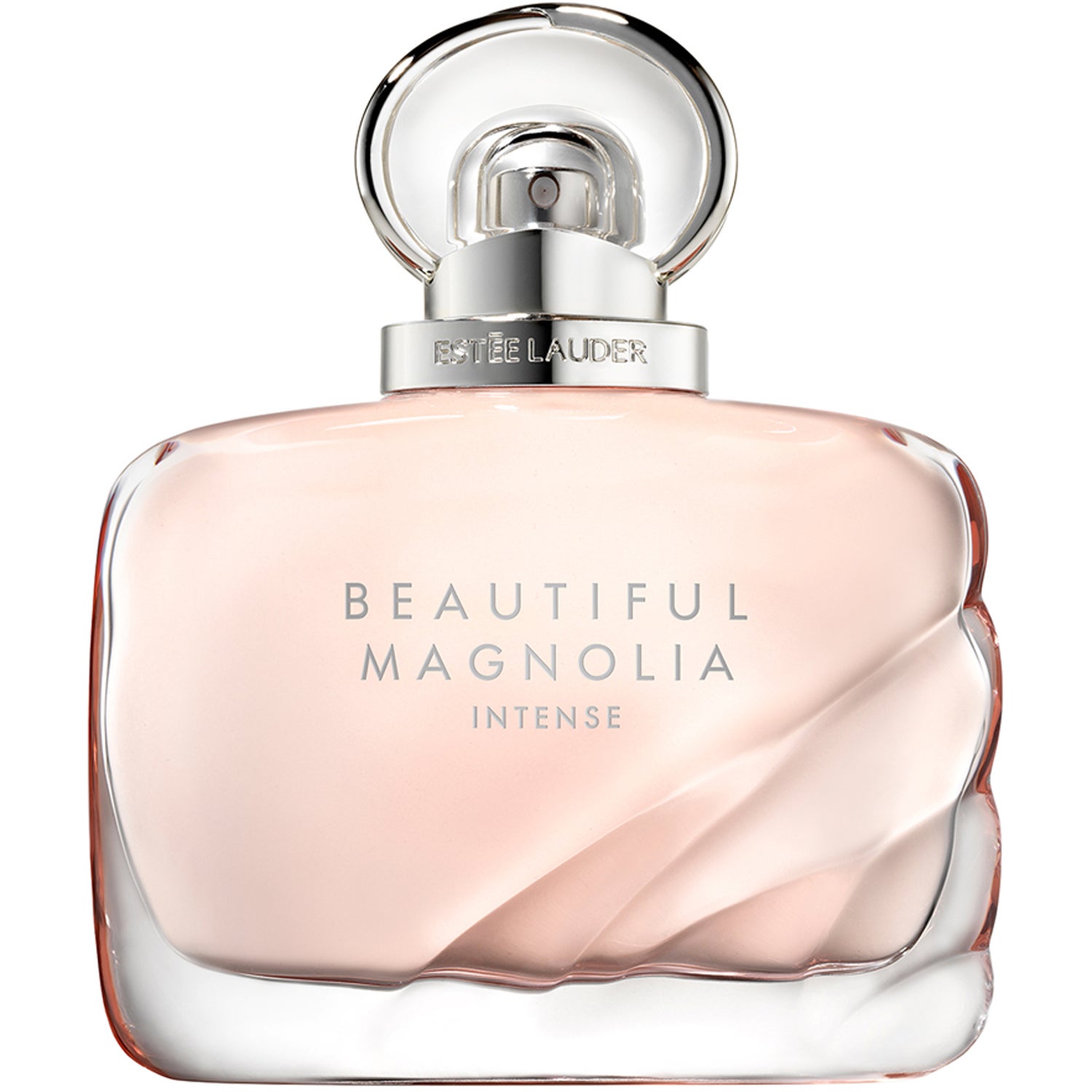 Estée Lauder Beautiful Magnolia Intense Eau De Parfum 50 ml