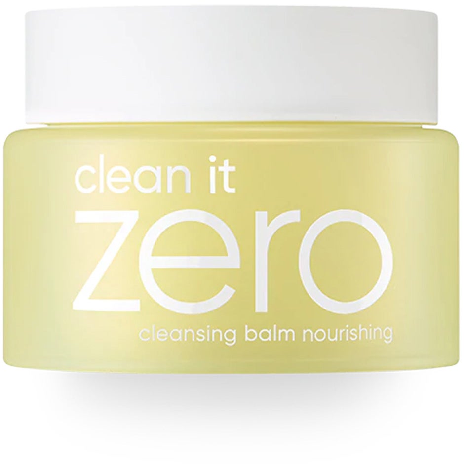 Banila Co Clean it Zero Cleansing Balm Nourishing 100 ml