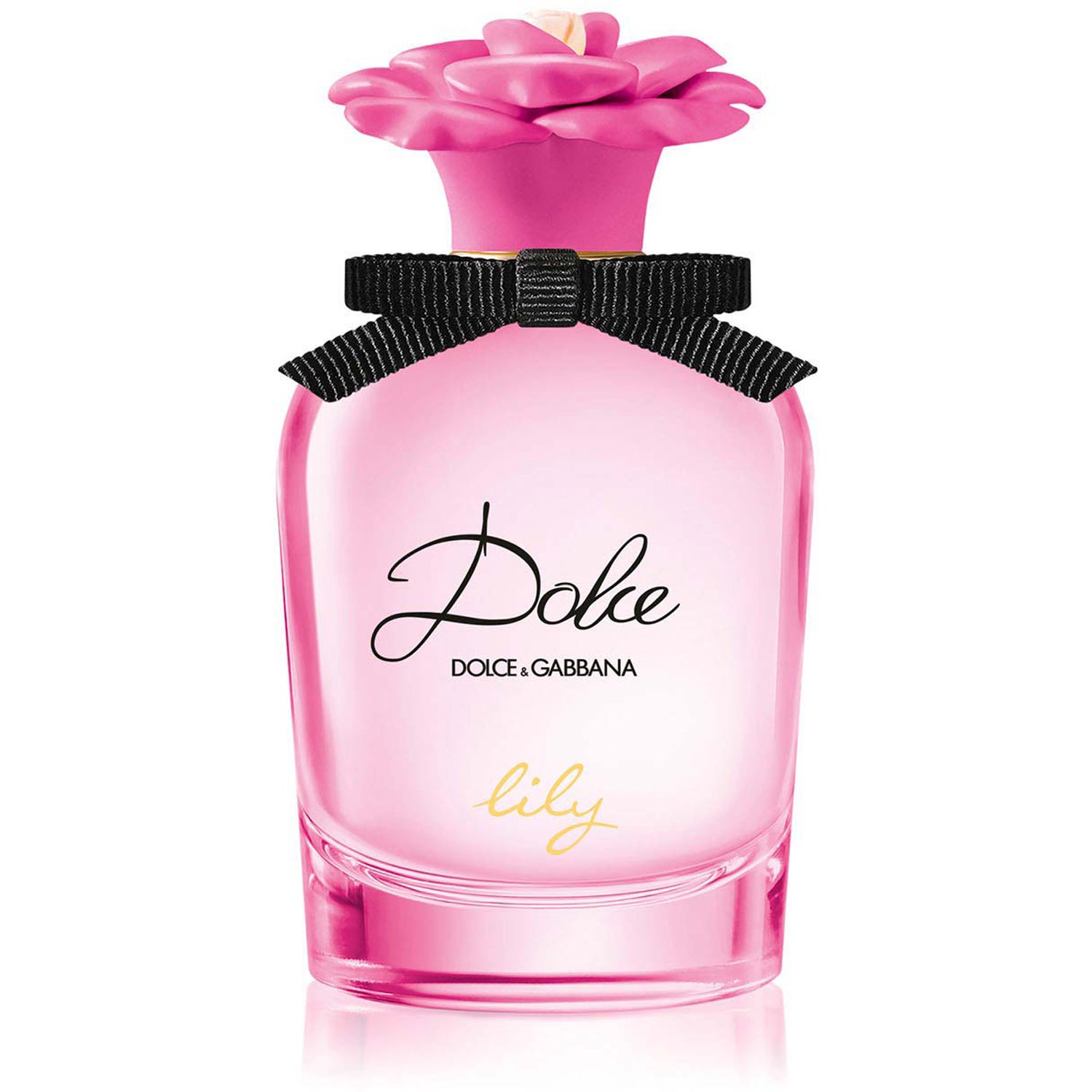 Dolce & Gabbana Dolce Lilly Eau de Toilette - 50 ml