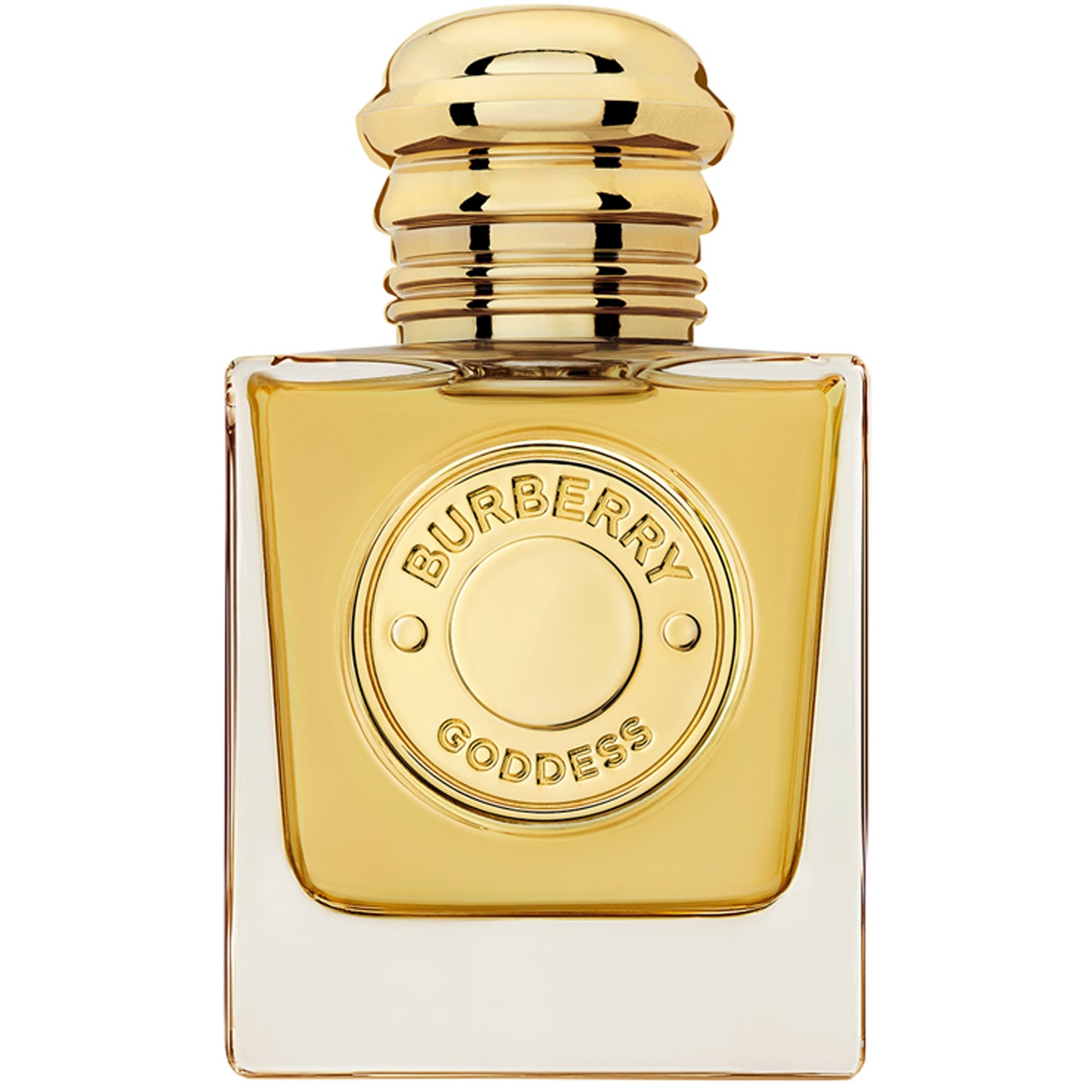 Burberry Goddess Intense Eau de Parfum - 50 ml