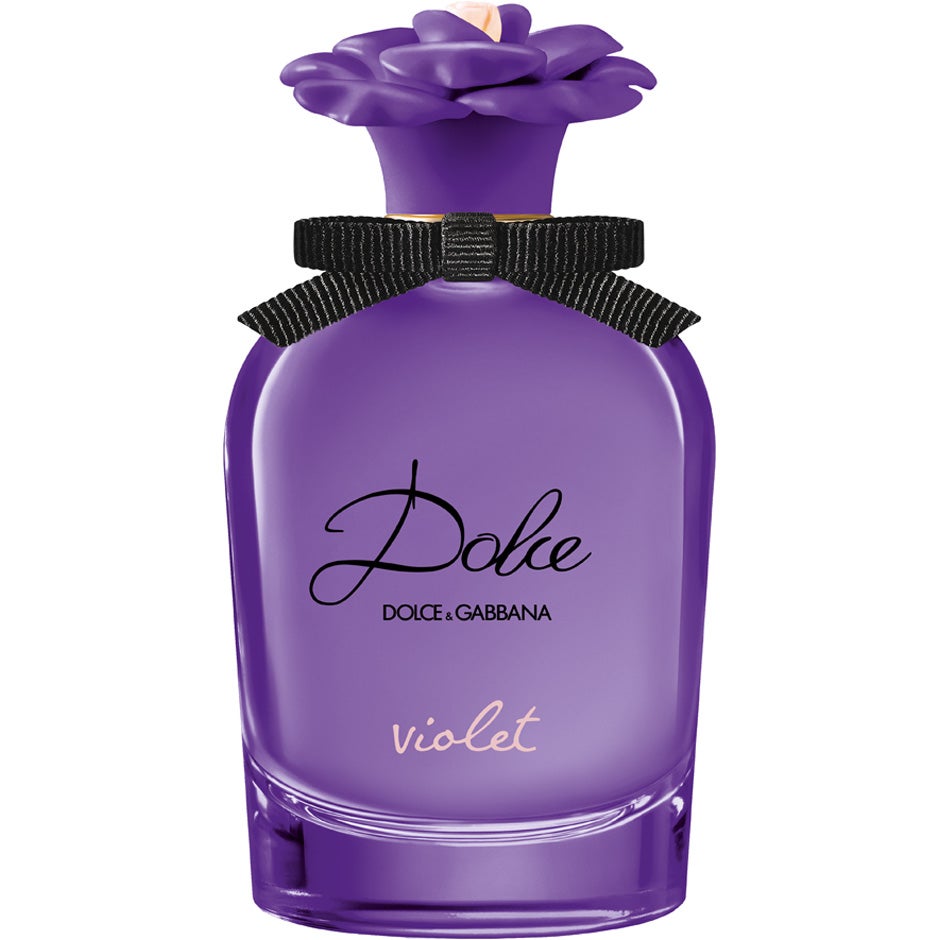 Dolce & Gabbana Dolce Violet Eau de Toilette - 50 ml