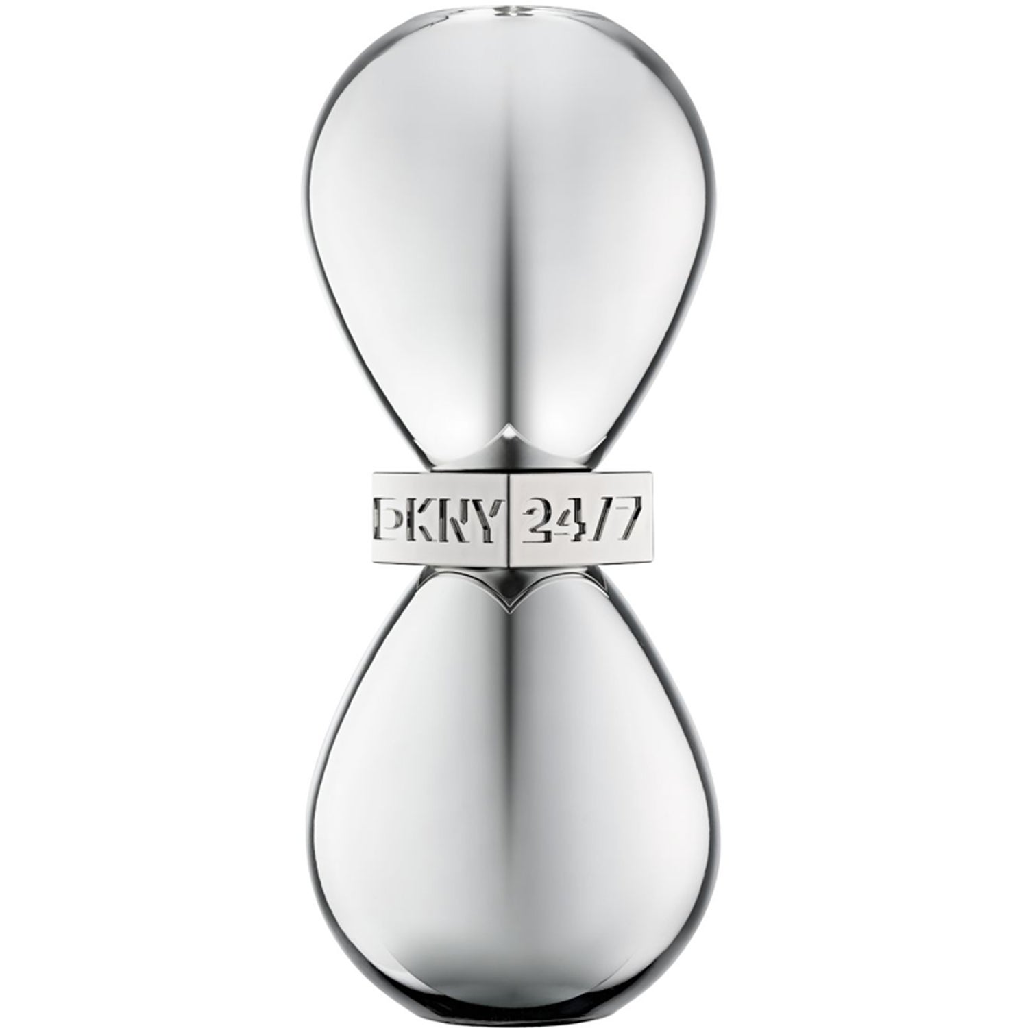 DKNY 24/7 Eau de Parfum - 100 ml