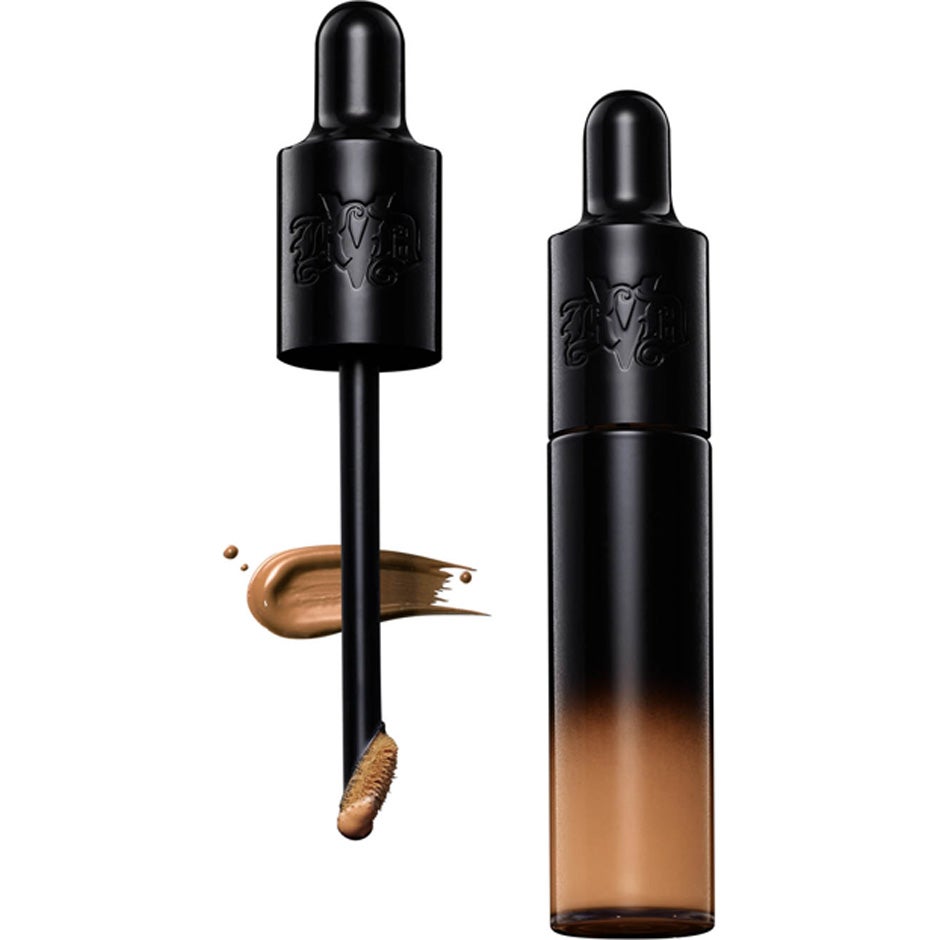 KVD Beauty Good Apple Concealer Tan 158